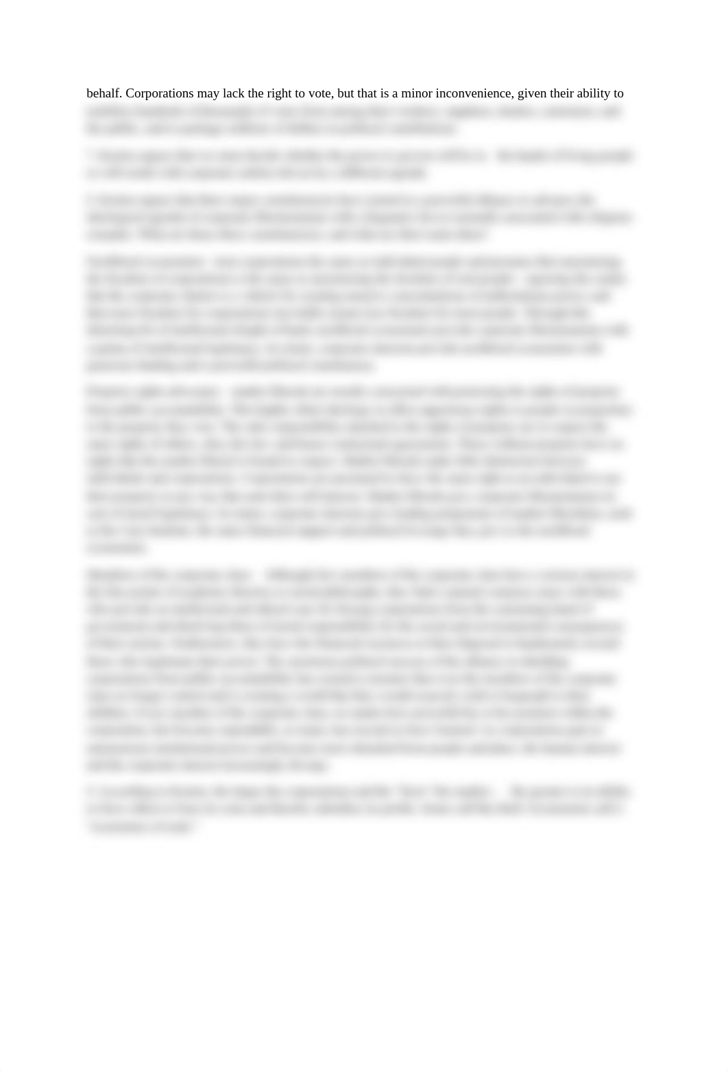 Korten Review 72-135_Brittalynae Goodlin.docx_dzzgozr34qu_page2