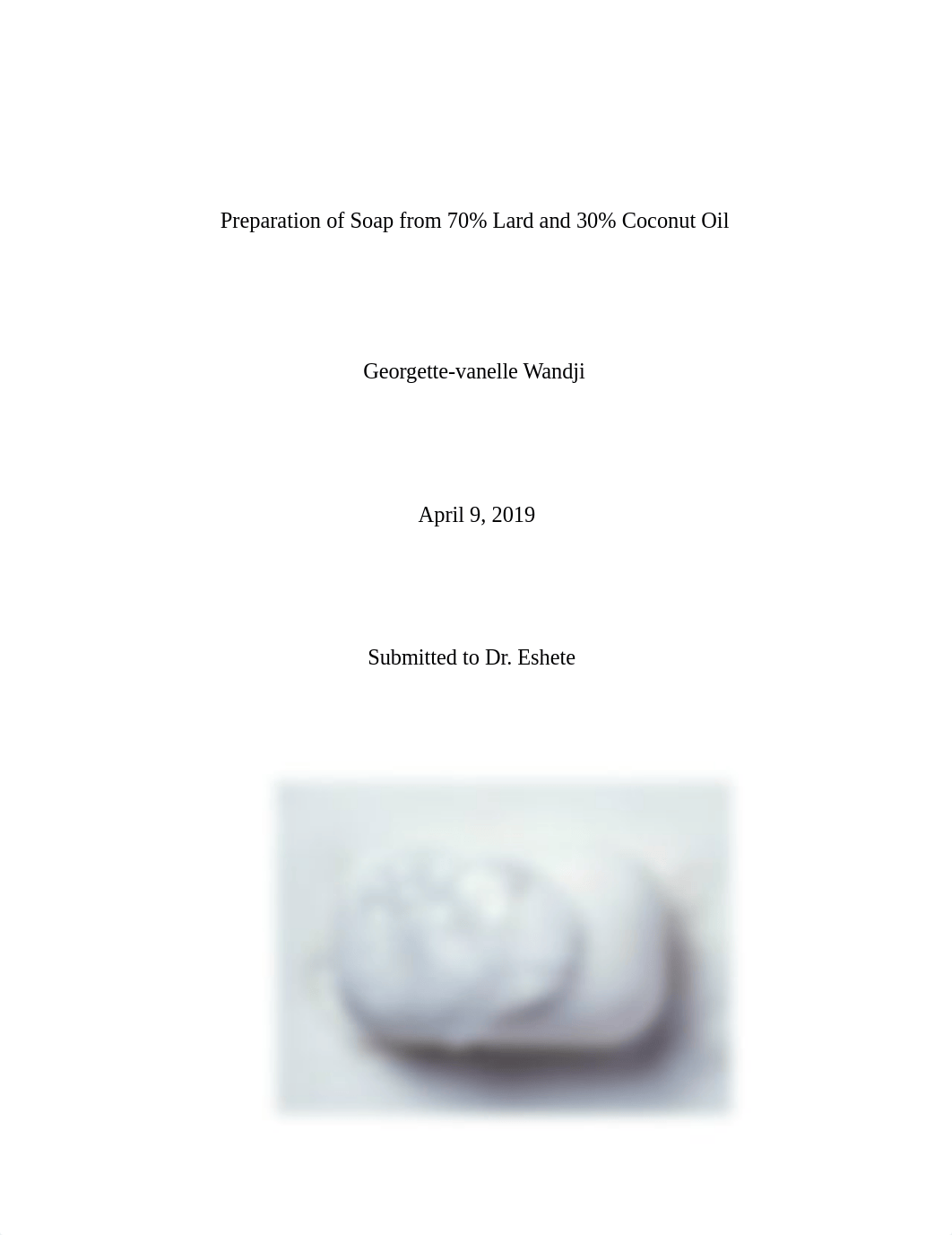 Preparation of Soap from 70.docx_dzzgtyx0k8a_page1