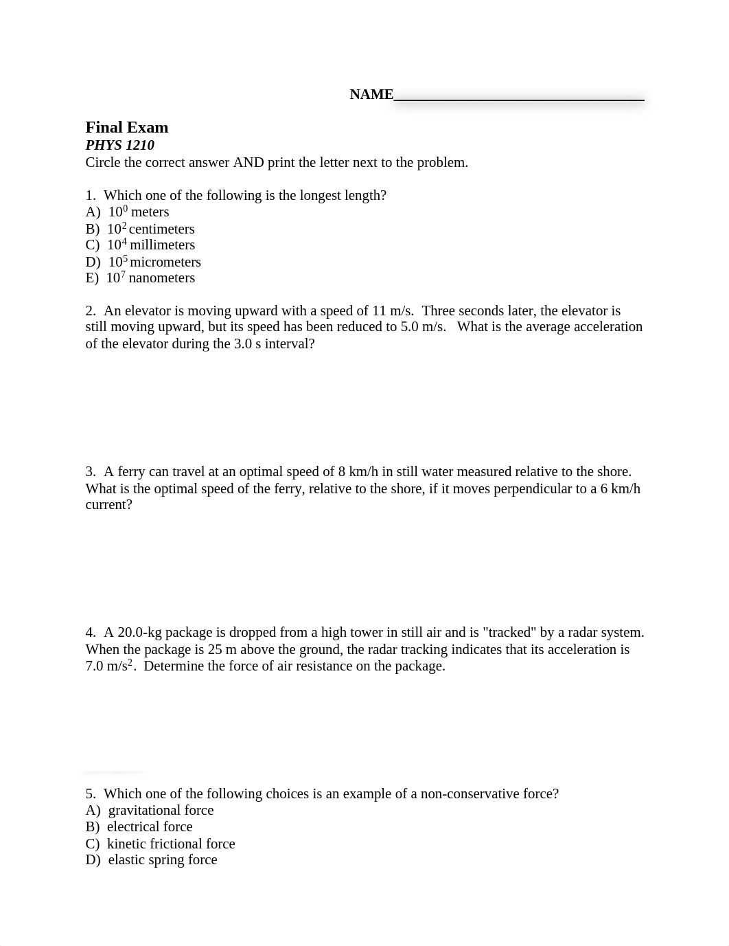 Practice Final-1.pdf_dzzgu6rwfhi_page1