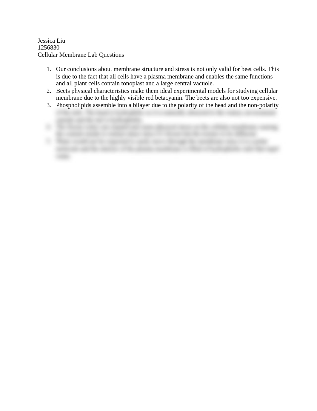 Cellular membrane lab questions.docx_dzzh1jrq59x_page1