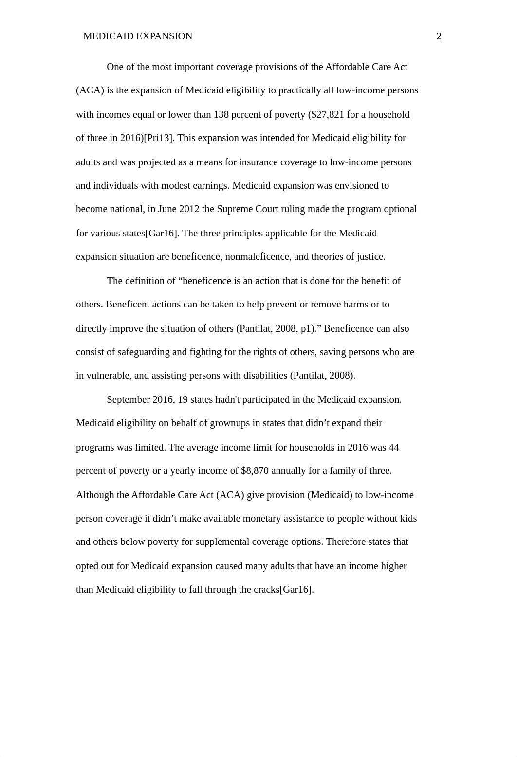 HCM 540 Medicaid Expansion Written Assignment 1_dzzh84y1amx_page2