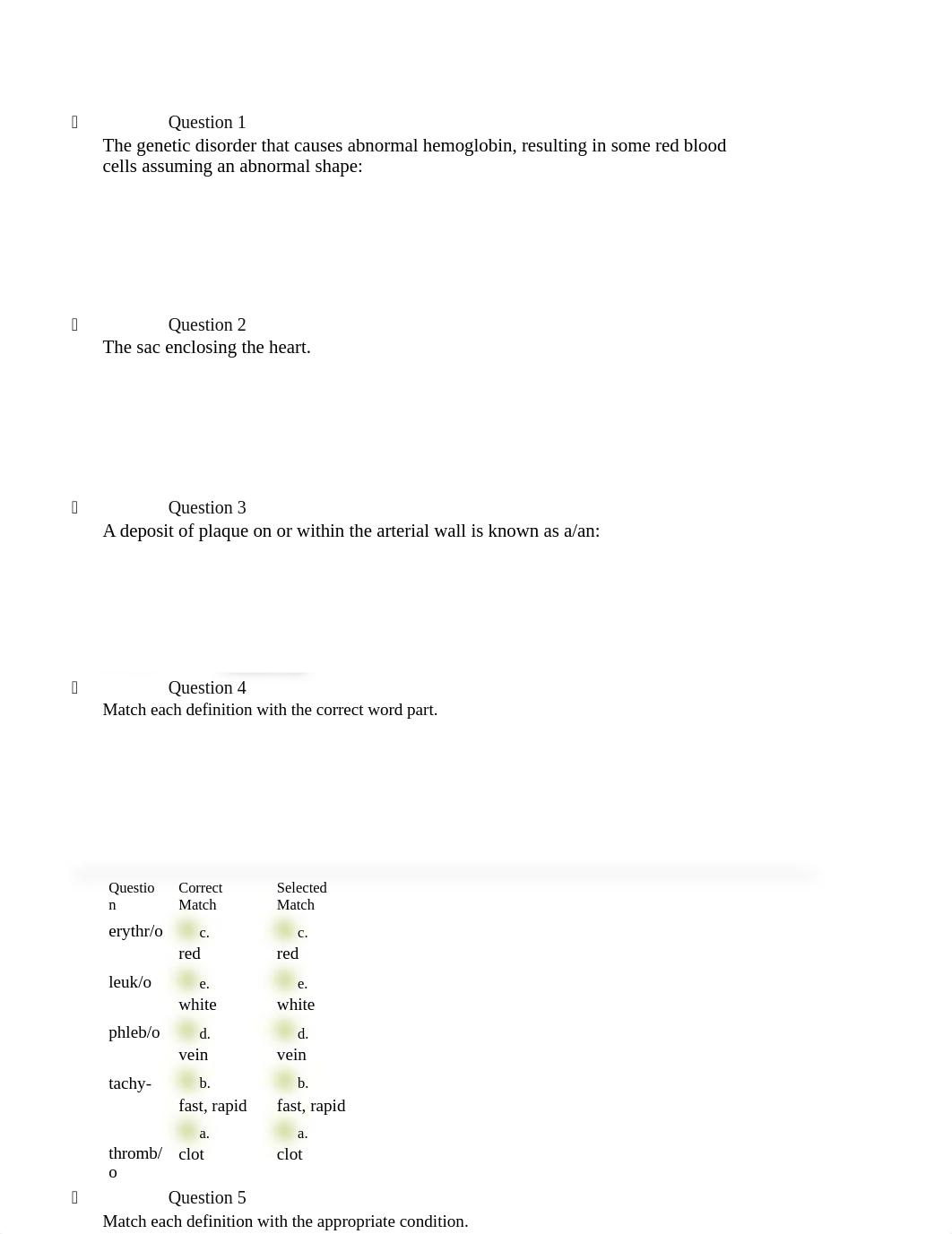 Chap 5 exam solution.docx_dzzheca36it_page1