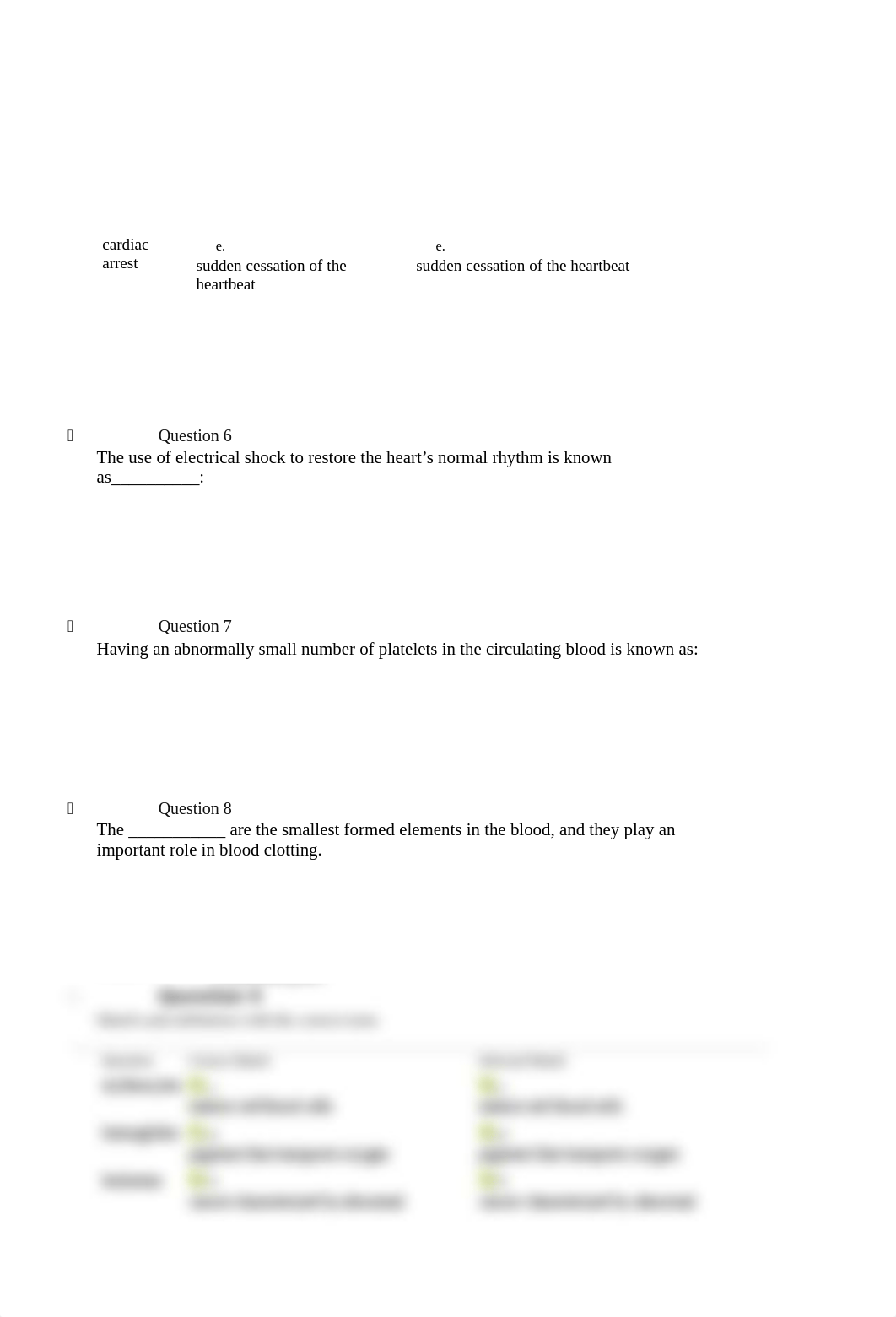 Chap 5 exam solution.docx_dzzheca36it_page2