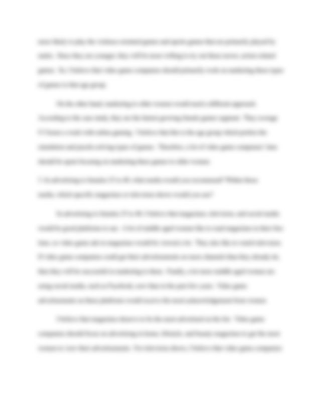 Case study 12-2.docx_dzzhgfrl74t_page2