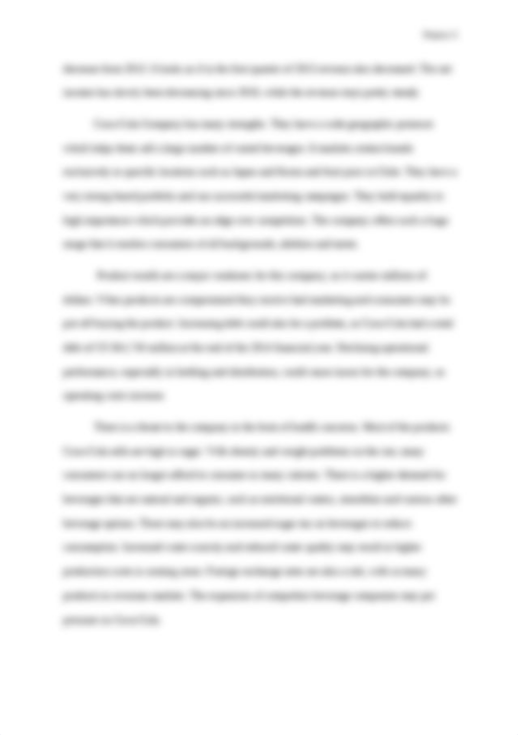 Coca Cola Research Paper.docx_dzzhj9439t2_page3