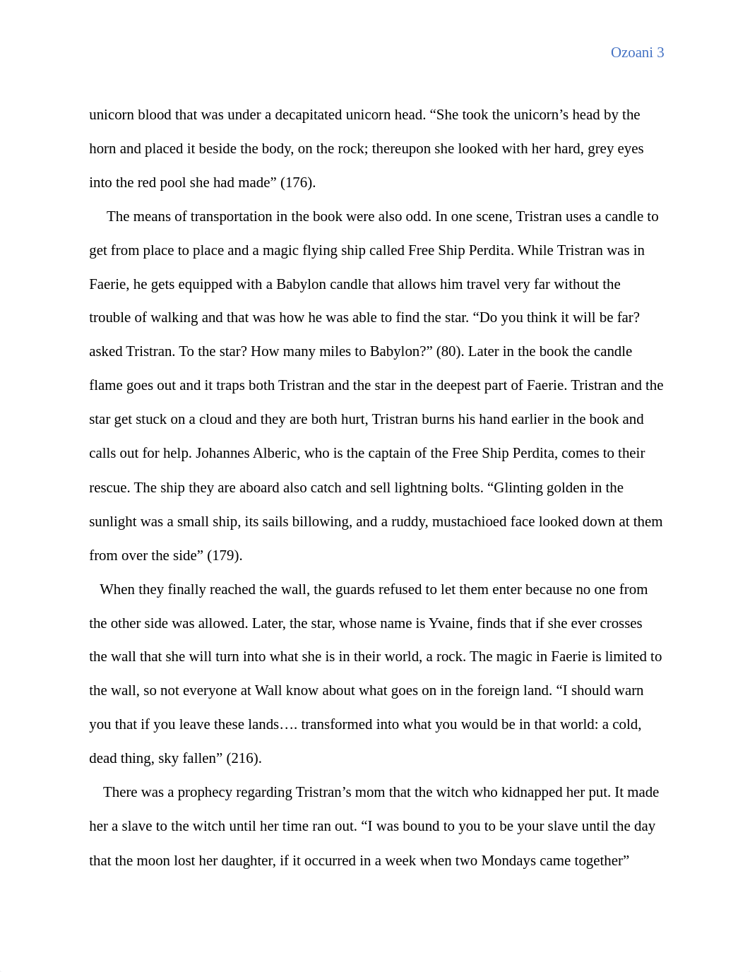 Essay 1 stardust.docx_dzzhlt13c8r_page3