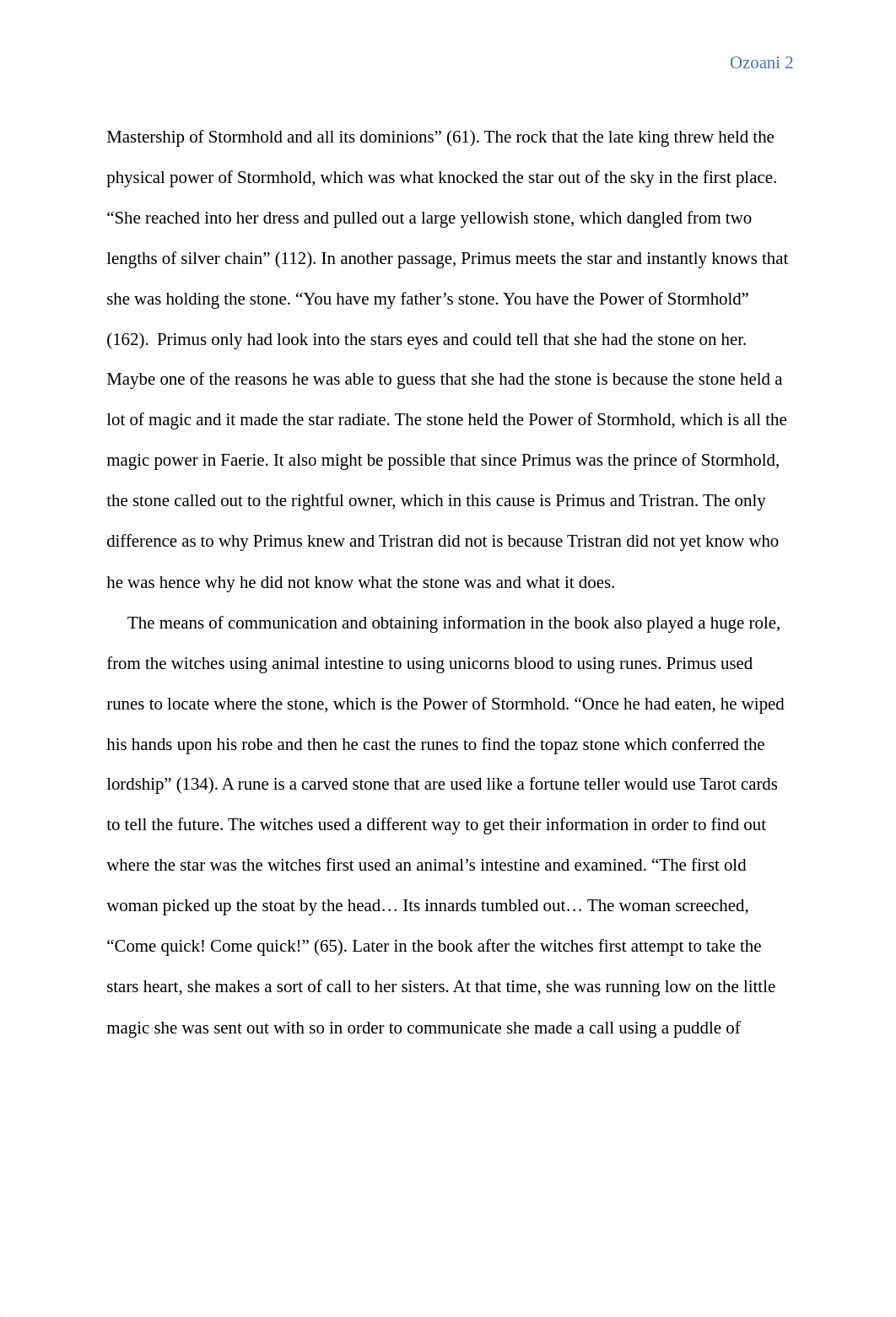 Essay 1 stardust.docx_dzzhlt13c8r_page2