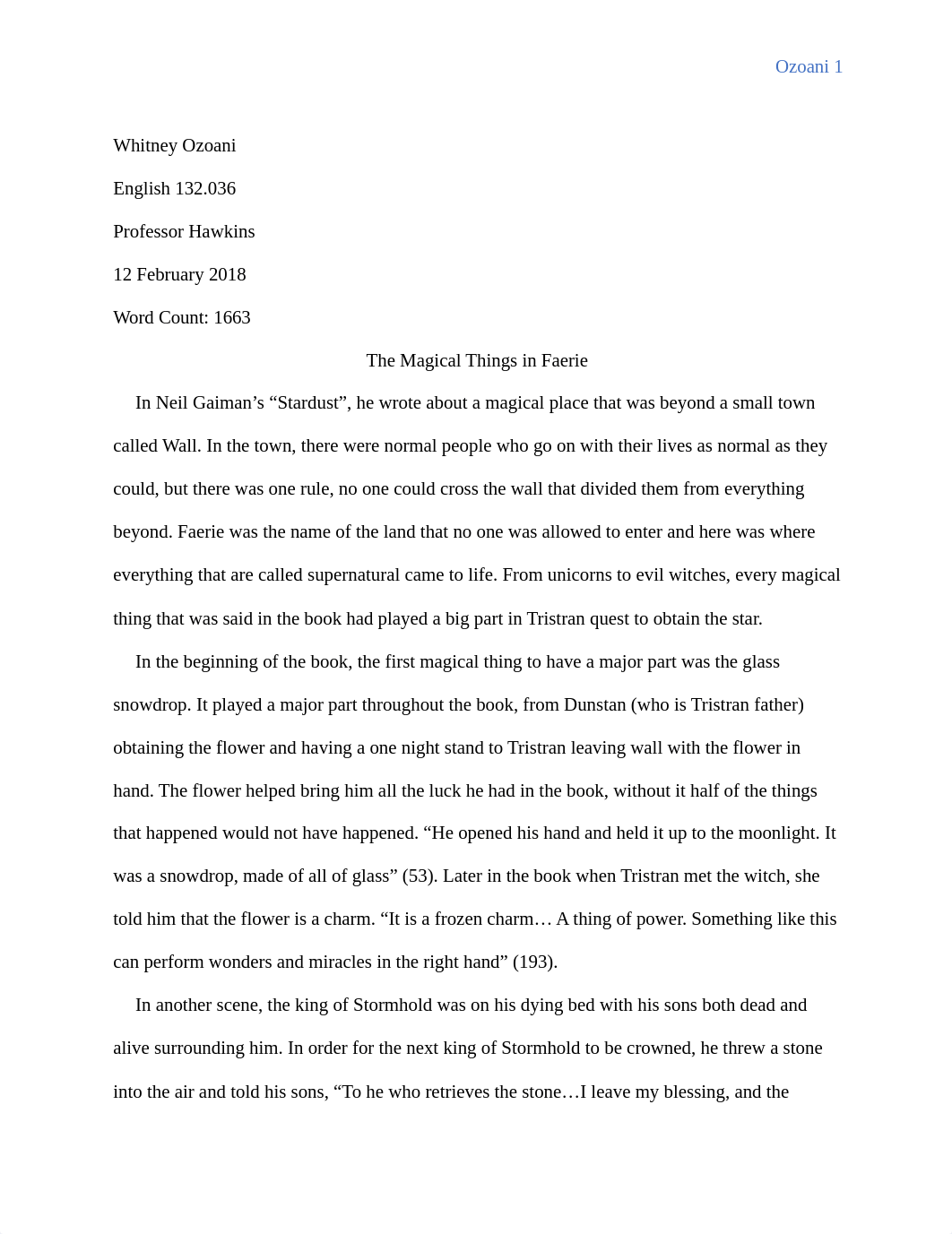 Essay 1 stardust.docx_dzzhlt13c8r_page1