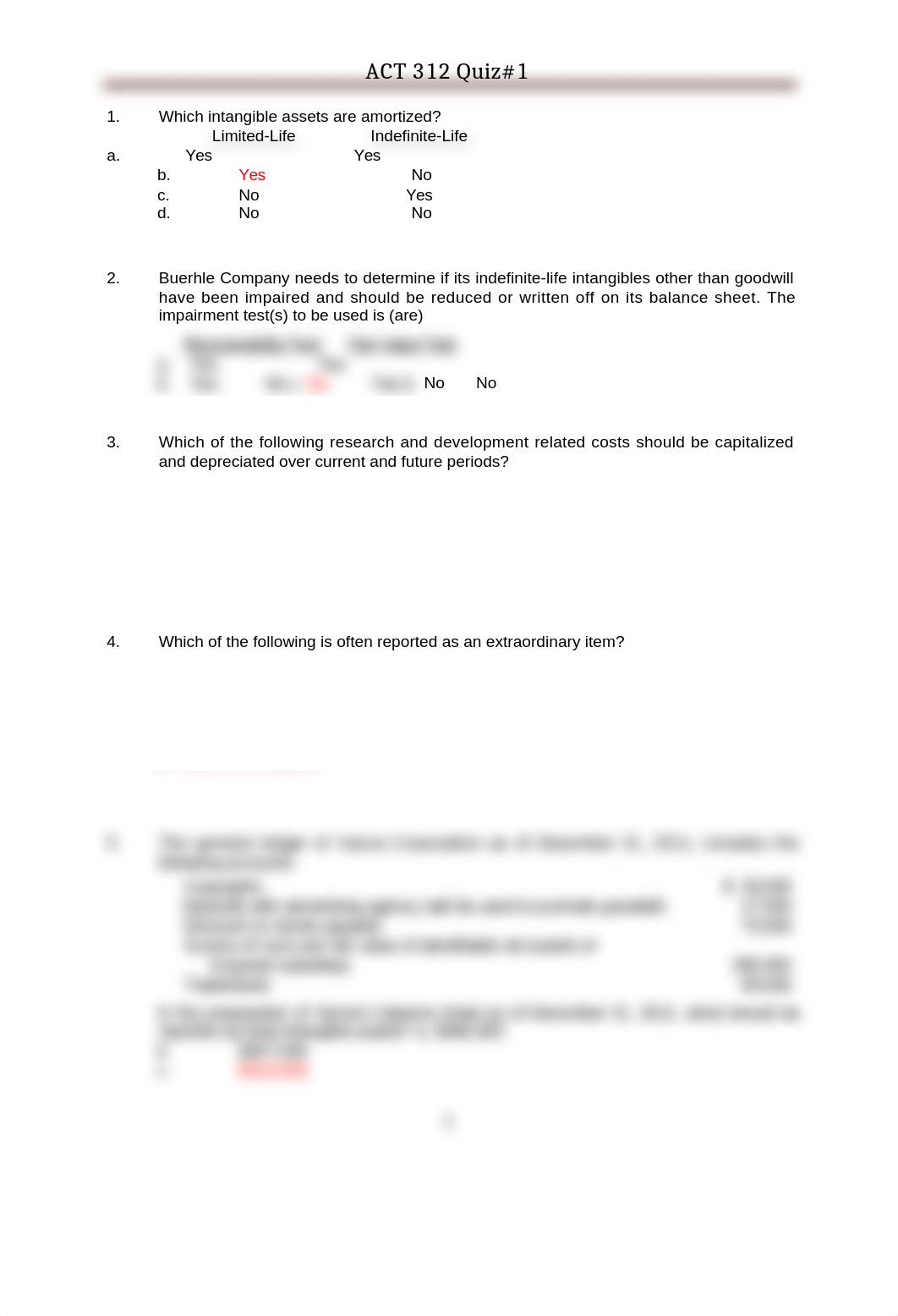 ACT312_Quiz 1.docx_dzzhnb9ofoh_page1