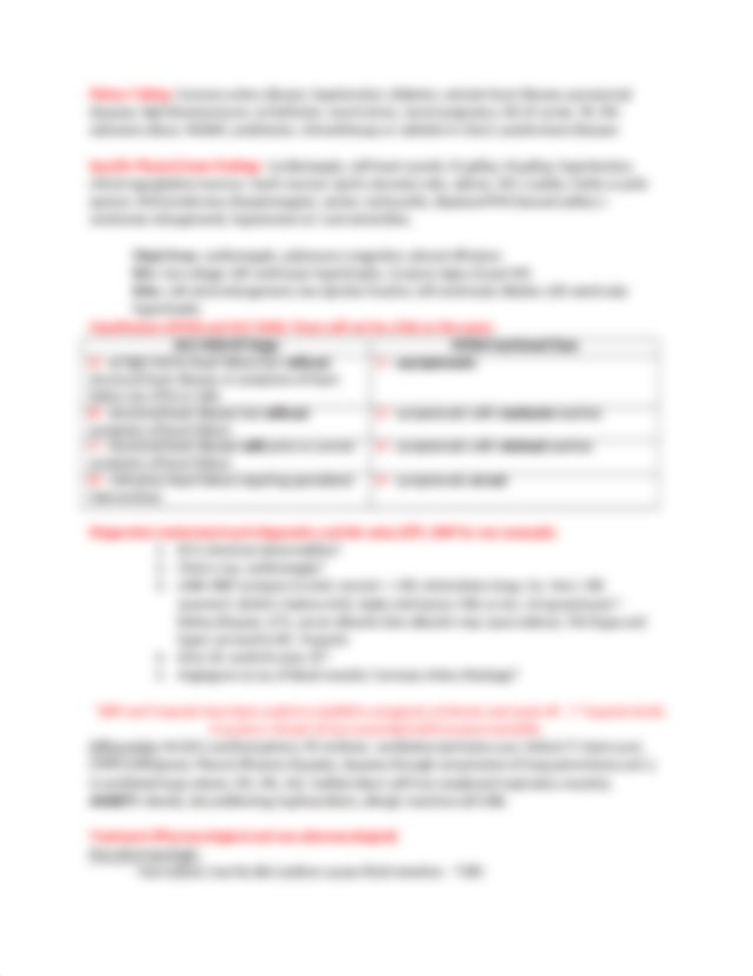 Exam 3 Study Guide.docx_dzzhwco5u2y_page3