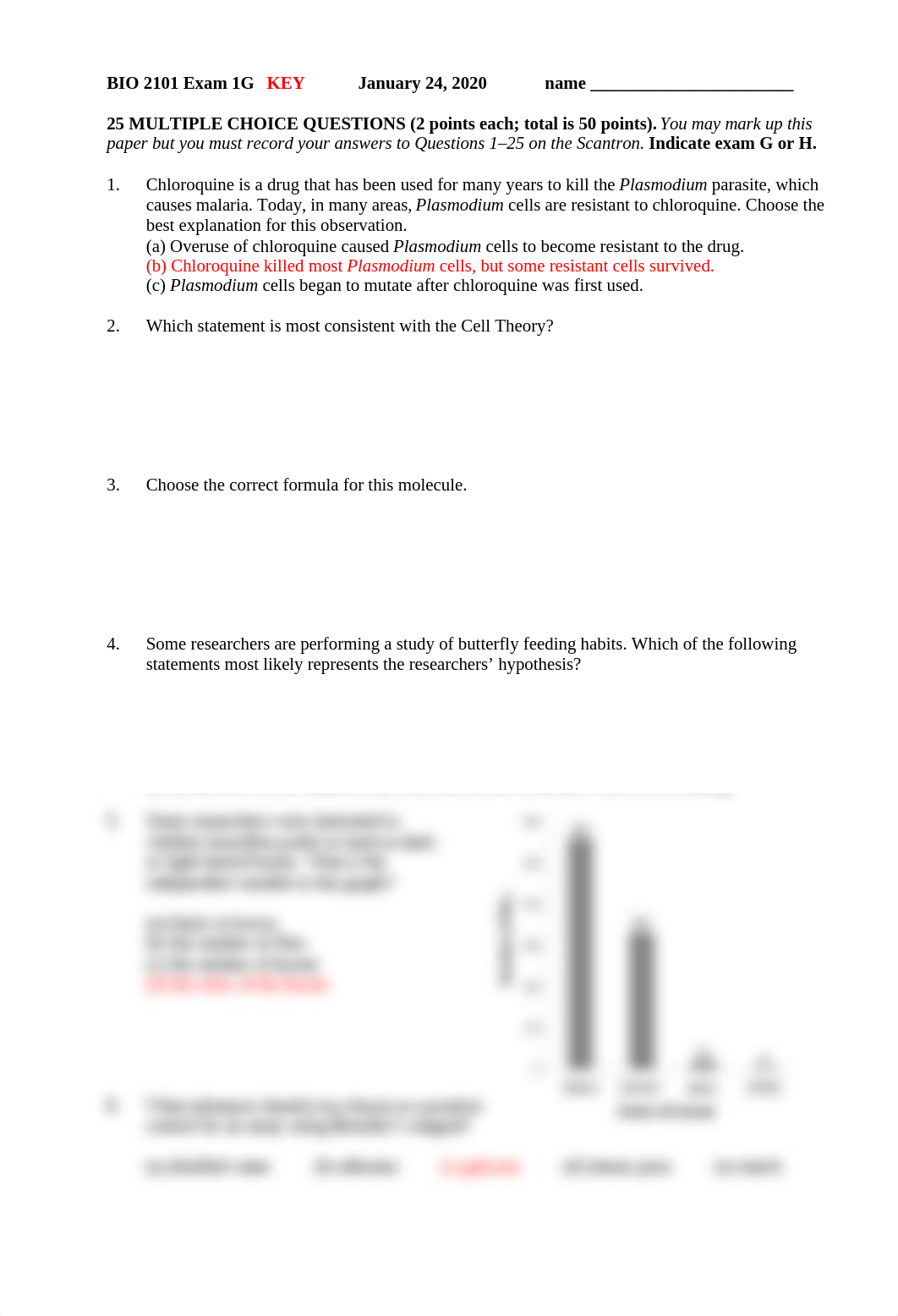 2101 Exam 1G key.docx_dzzi1umbzib_page1