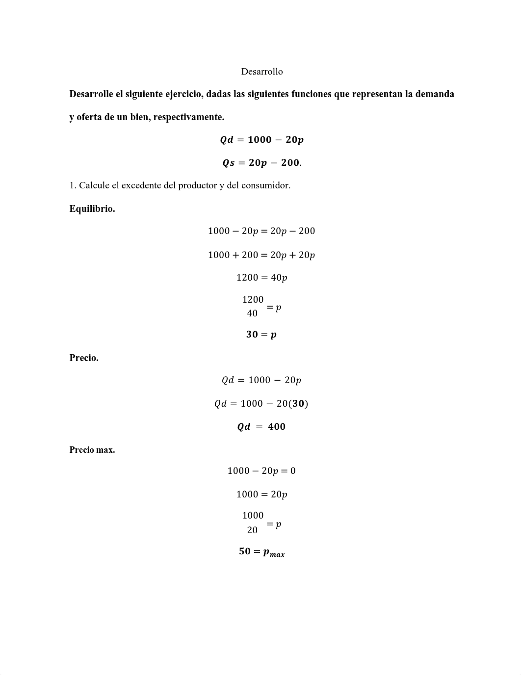 dlscrib.com-pdf-tarea-semana-4-carlos-torres-a-fundamentos-de-economia-instituto-iacc-l-dl_6252a6d48_dzzicqwcaia_page2