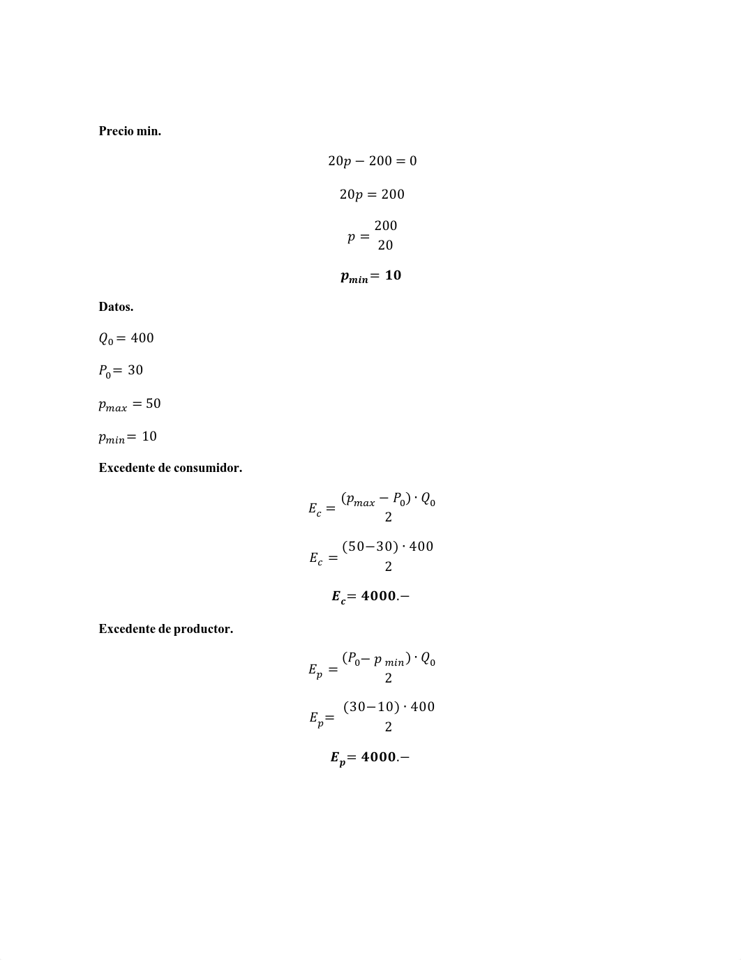 dlscrib.com-pdf-tarea-semana-4-carlos-torres-a-fundamentos-de-economia-instituto-iacc-l-dl_6252a6d48_dzzicqwcaia_page3