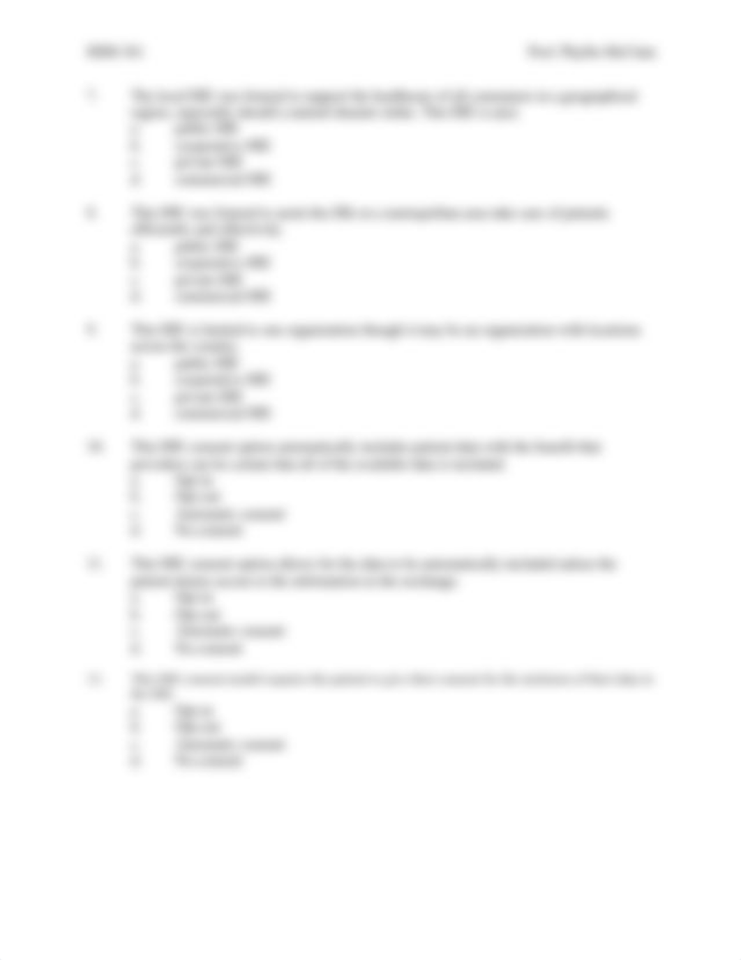 HSM 361 Chapter 10 Assignment Student (1).pdf_dzzigivom8b_page2