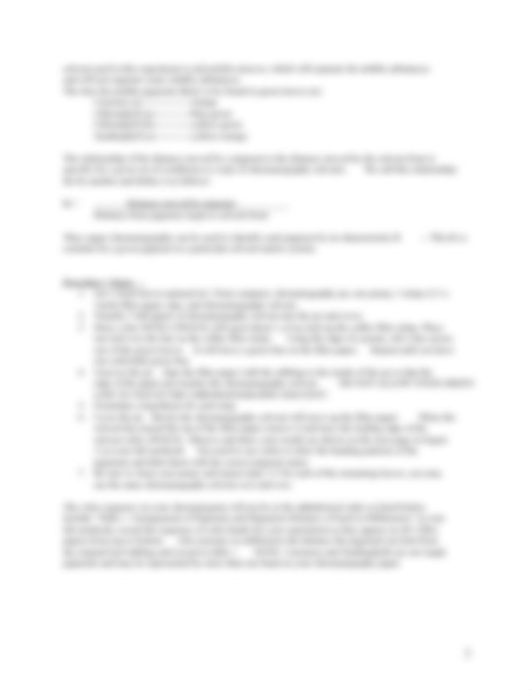 Lab 10 - Photosynthesis Lab with vernier.doc_dzzij7qe6ba_page2