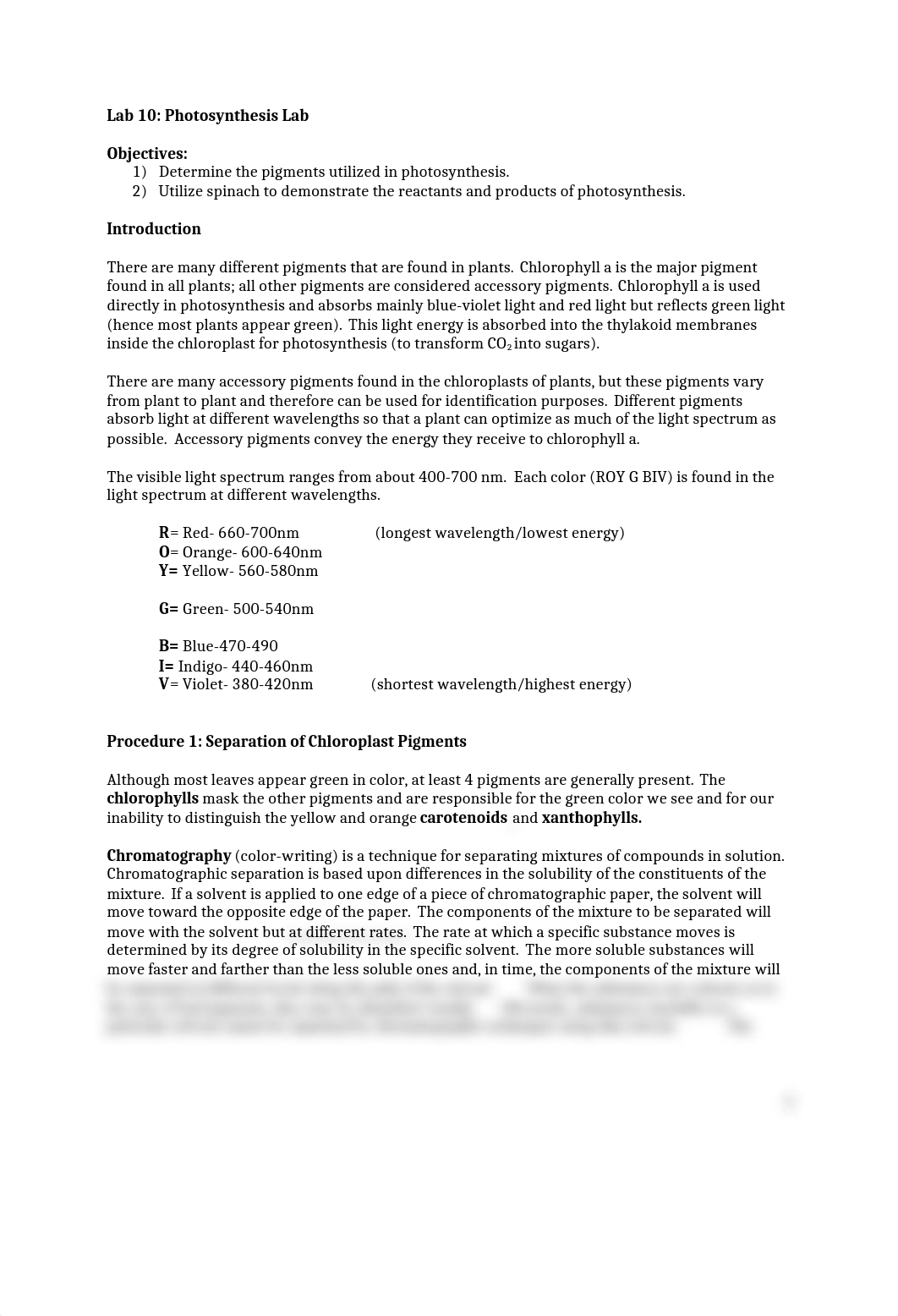 Lab 10 - Photosynthesis Lab with vernier.doc_dzzij7qe6ba_page1