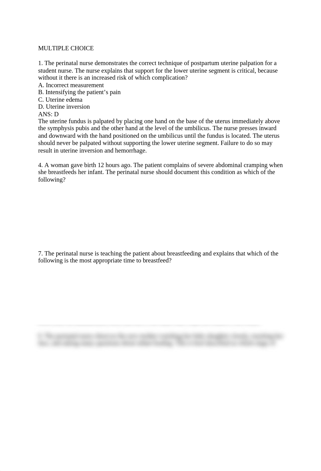 4 copy.docx_dzziokj5zqd_page1