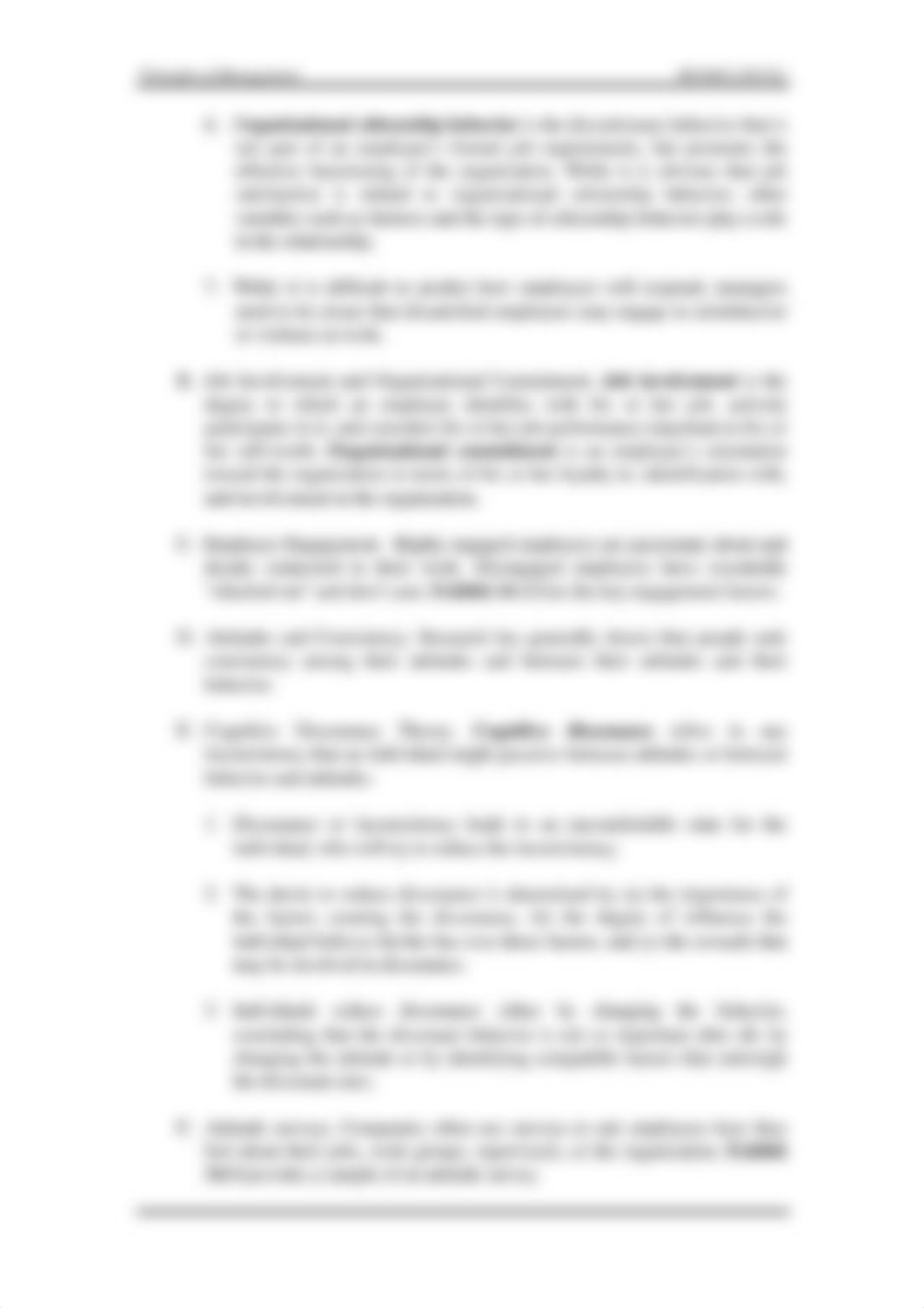 BUS402_2015A_Ch_14.pdf_dzzixzdlwqg_page3