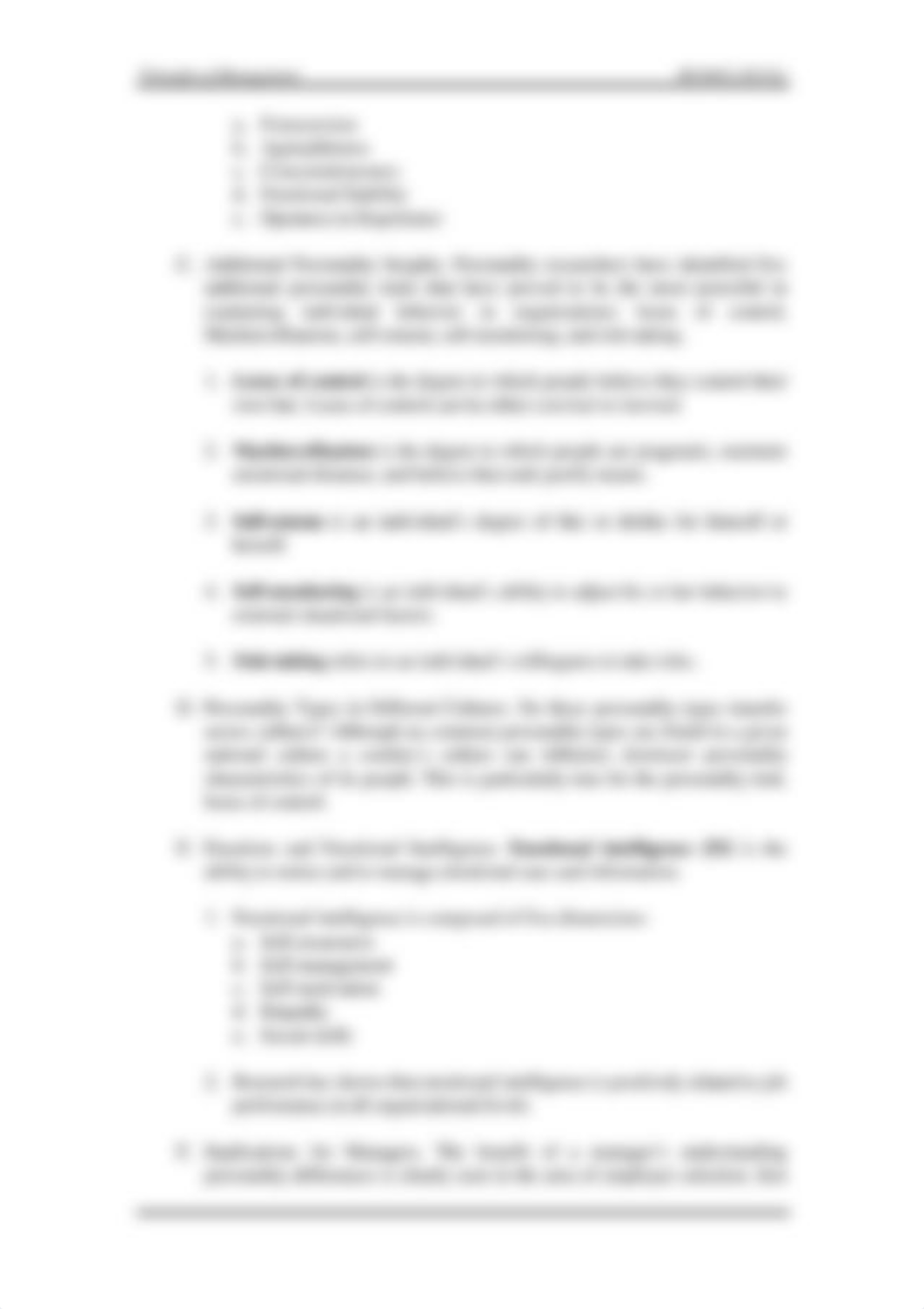 BUS402_2015A_Ch_14.pdf_dzzixzdlwqg_page5