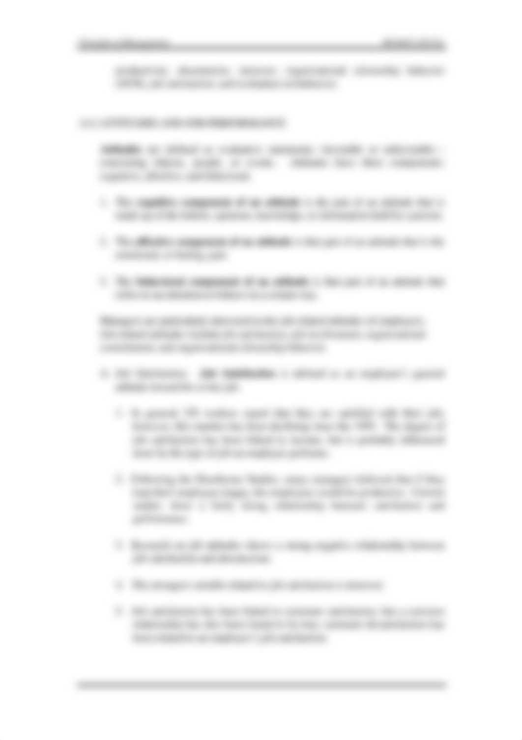 BUS402_2015A_Ch_14.pdf_dzzixzdlwqg_page2