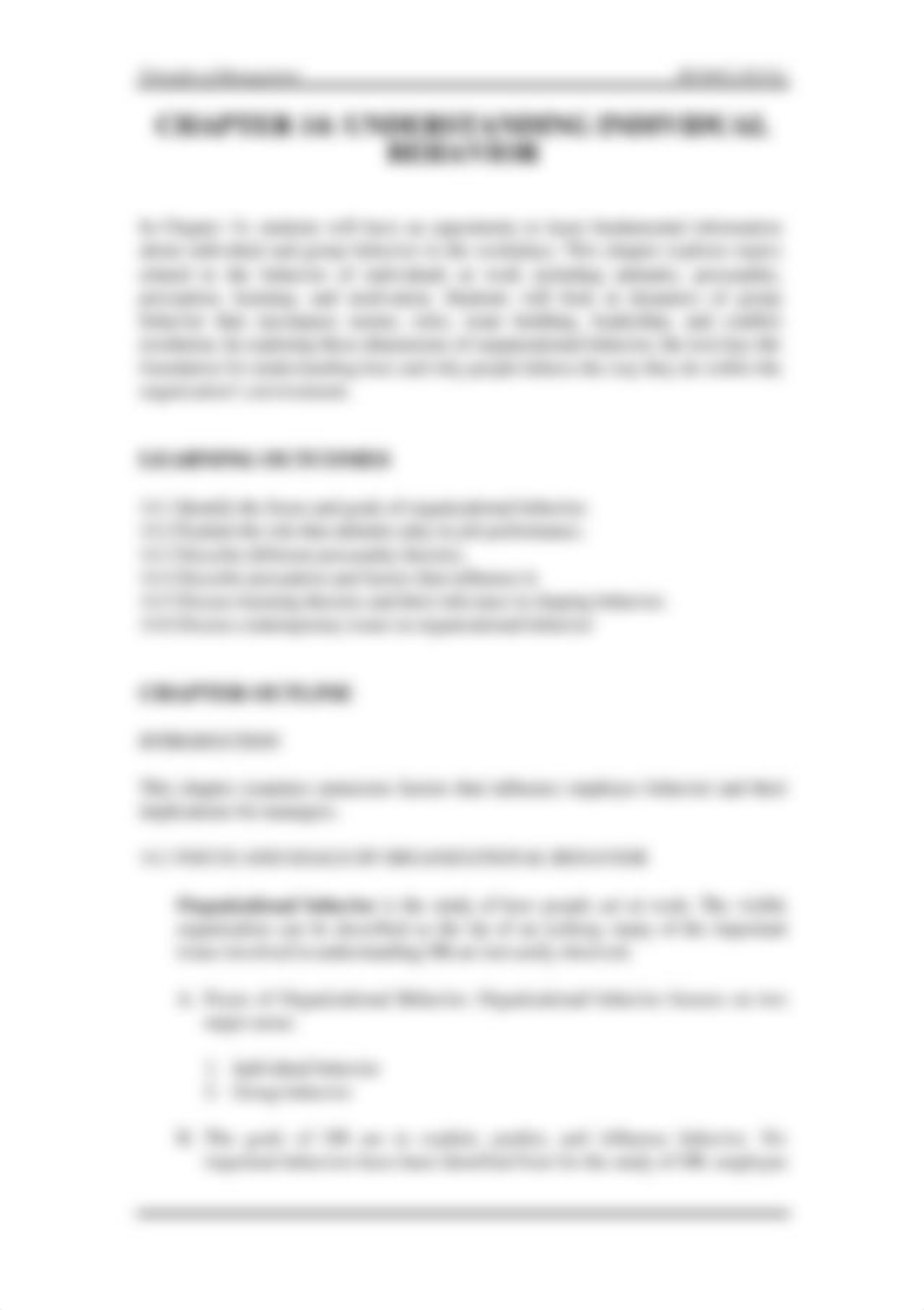 BUS402_2015A_Ch_14.pdf_dzzixzdlwqg_page1