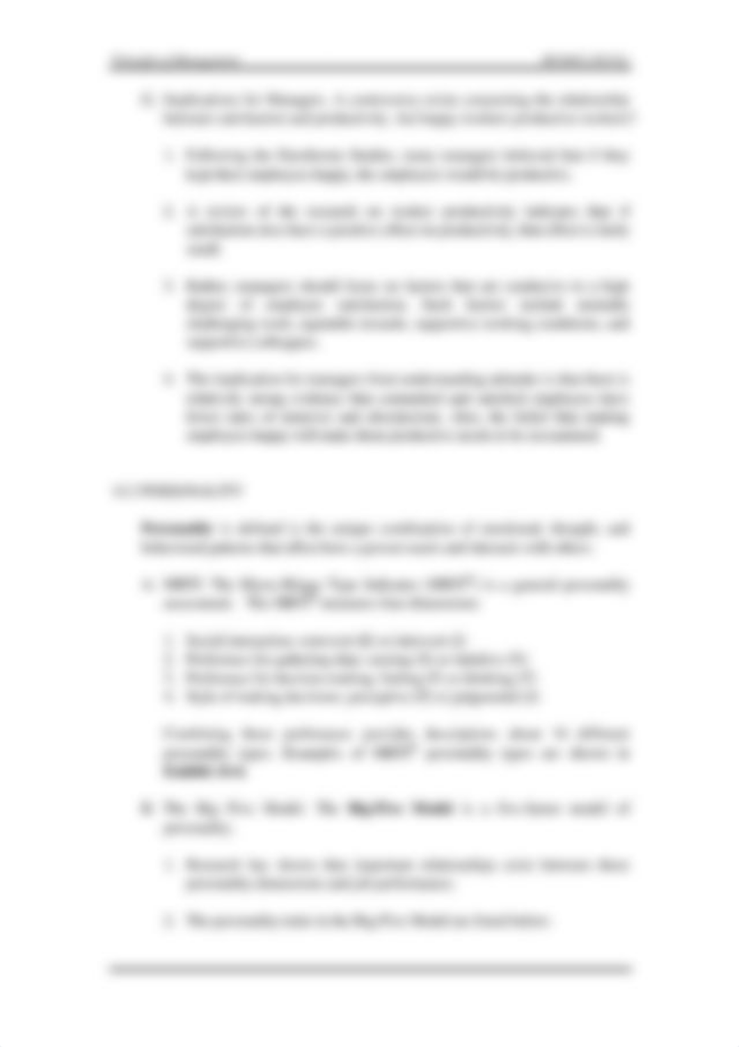 BUS402_2015A_Ch_14.pdf_dzzixzdlwqg_page4