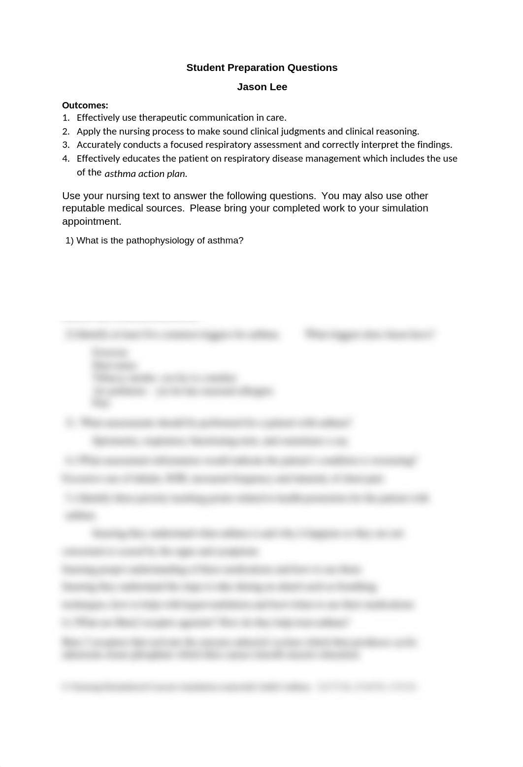 Prep Questions Jason Lee.docx_dzziyx5gm8v_page1