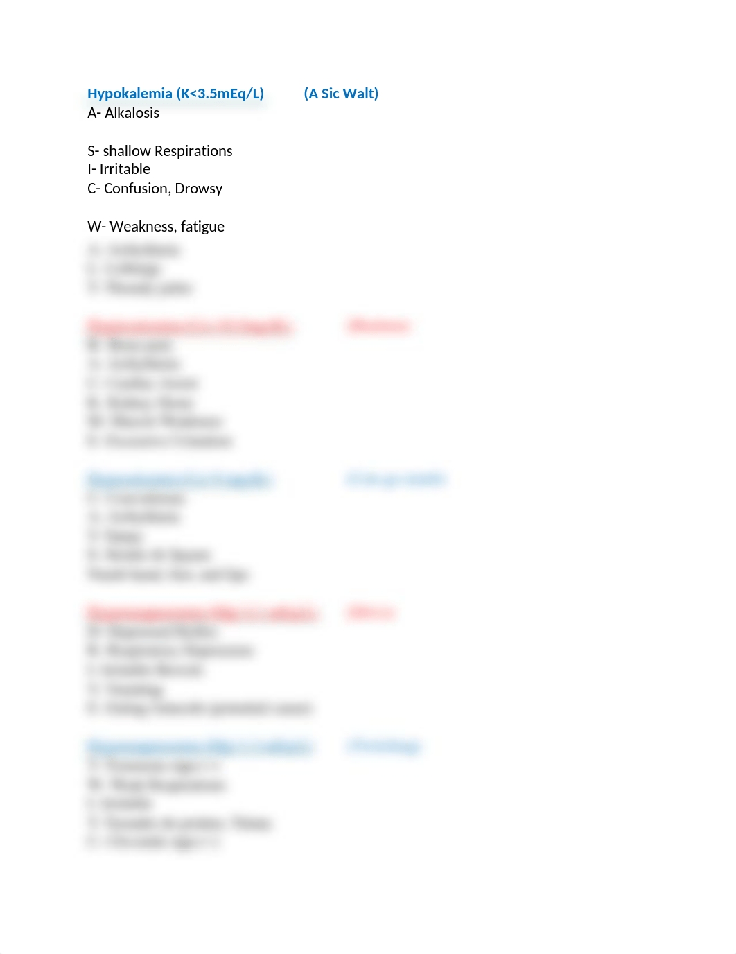 Electrolyte Imbalance Study Aid.docx_dzzizojrl6j_page2