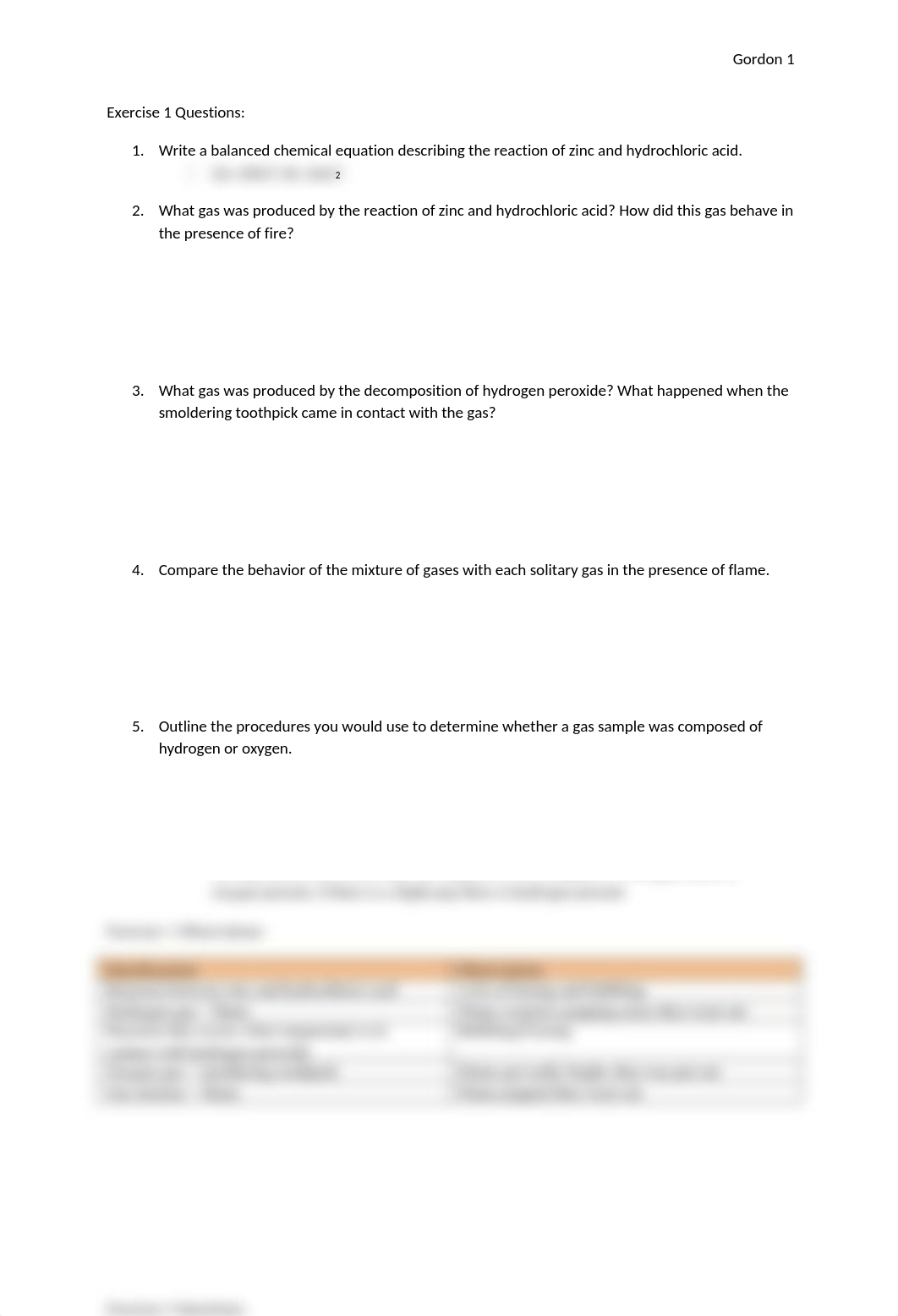 Jillian Gordon- Lab 5 Questions Observations and Pictures_dzzj3oy5vzj_page1