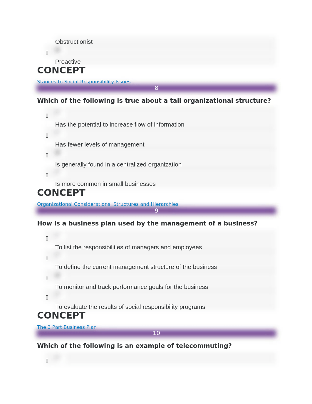 final.docx_dzzj5sr9gch_page4