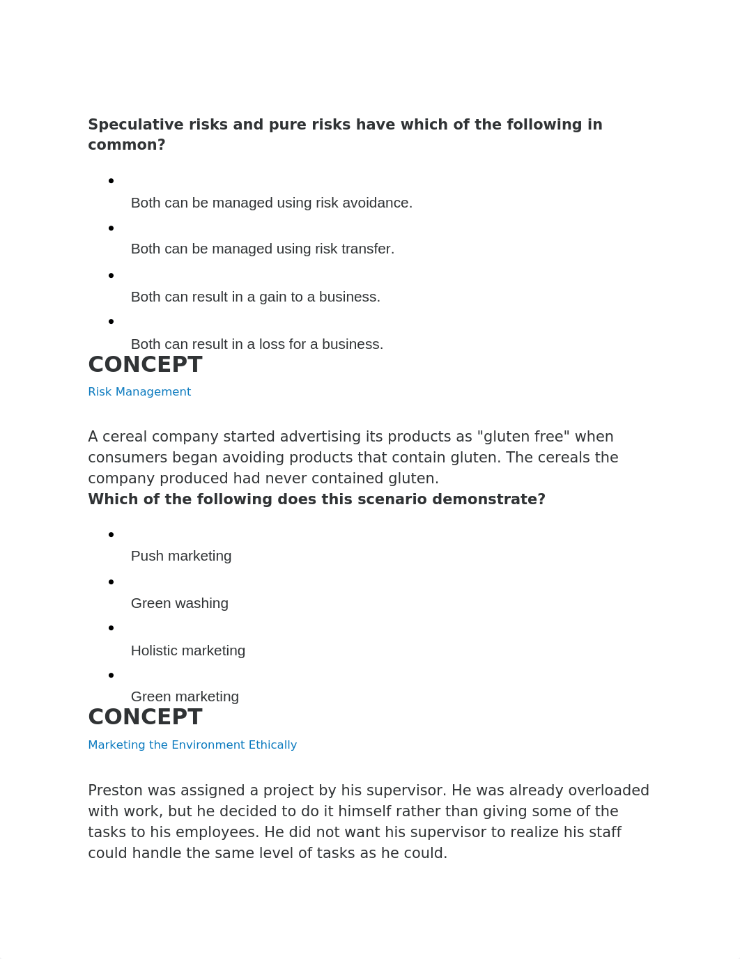 final.docx_dzzj5sr9gch_page1