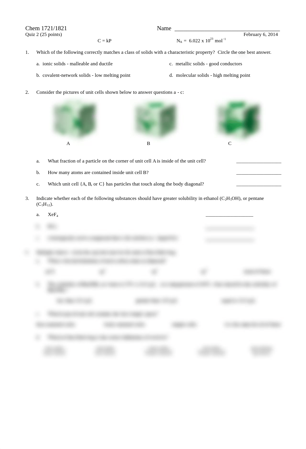 Quiz 4_dzzja7mmakm_page1