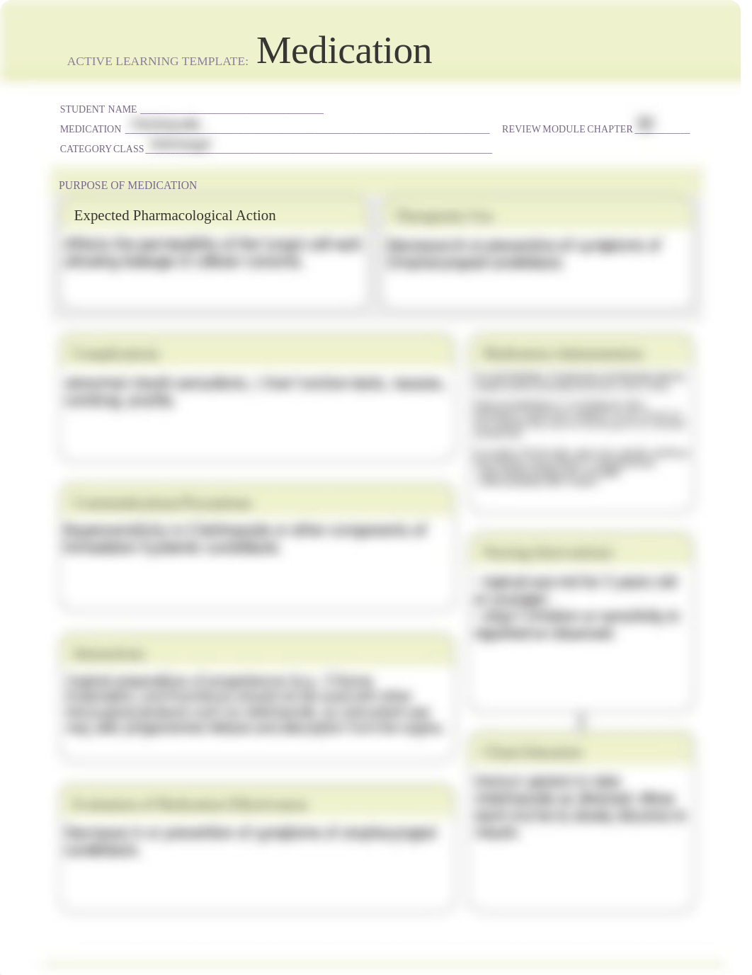 Clotrimazole Done.pdf_dzzjf23c6tf_page1