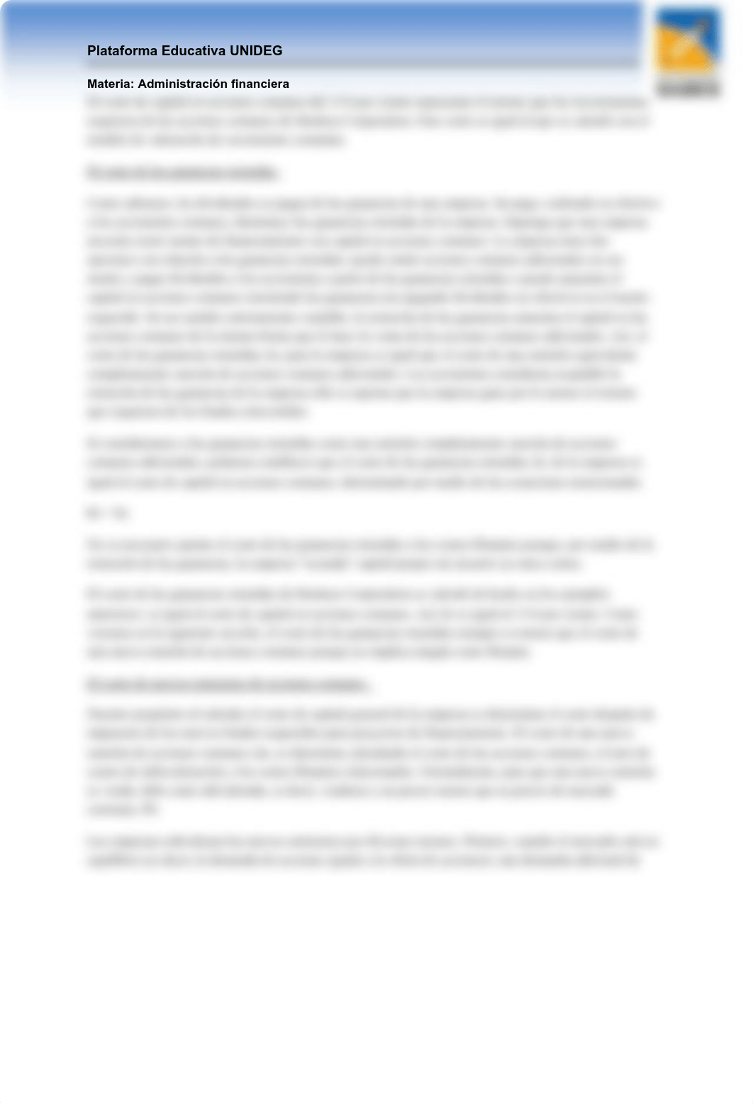 4.4.Costo de capital contable.pdf_dzzjhq0m6e7_page2