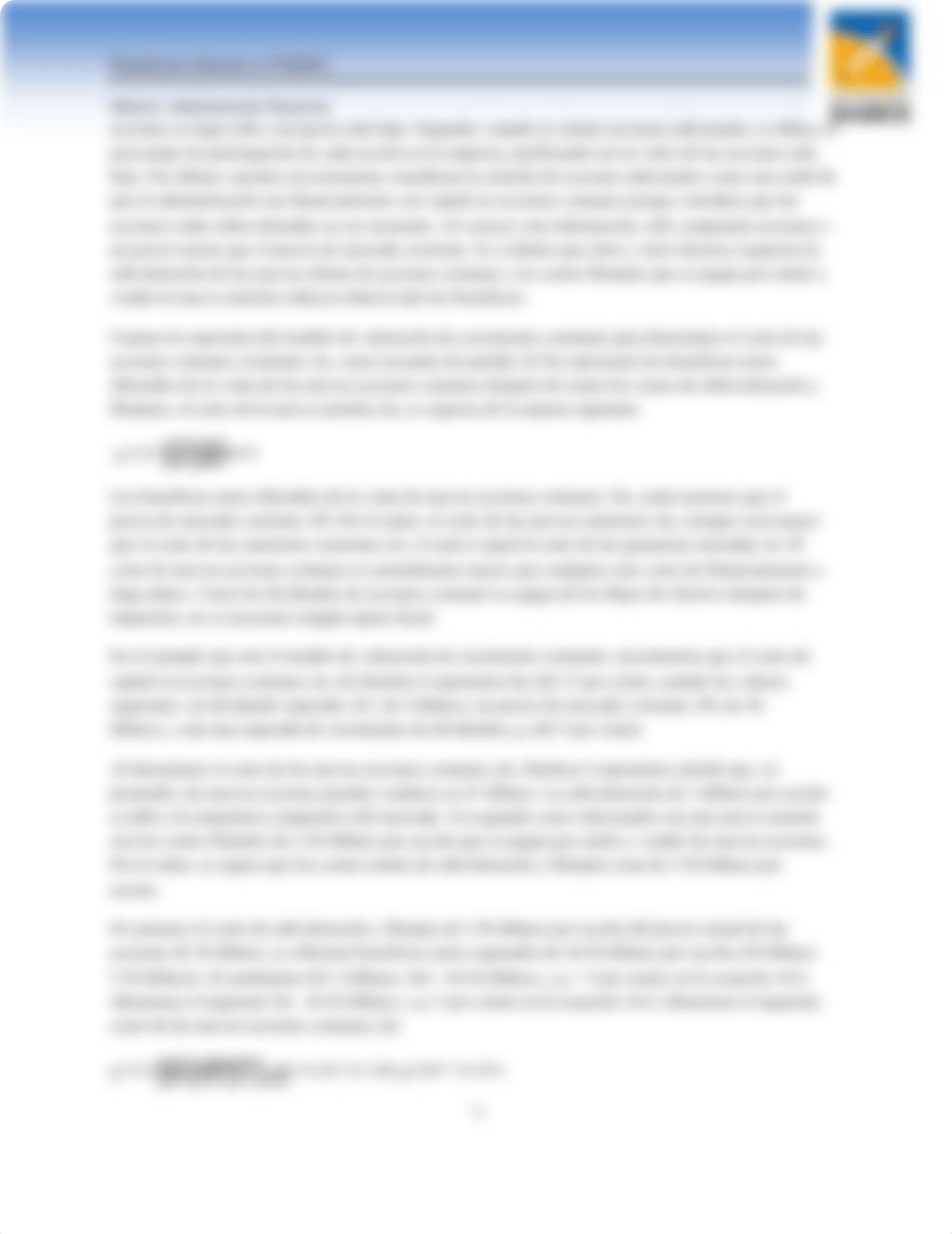 4.4.Costo de capital contable.pdf_dzzjhq0m6e7_page3