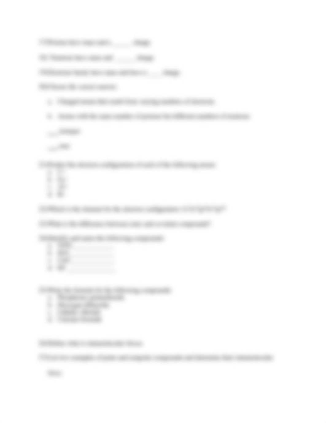 Final Exam Project CHEM1010 .pdf_dzzjhsuokez_page2