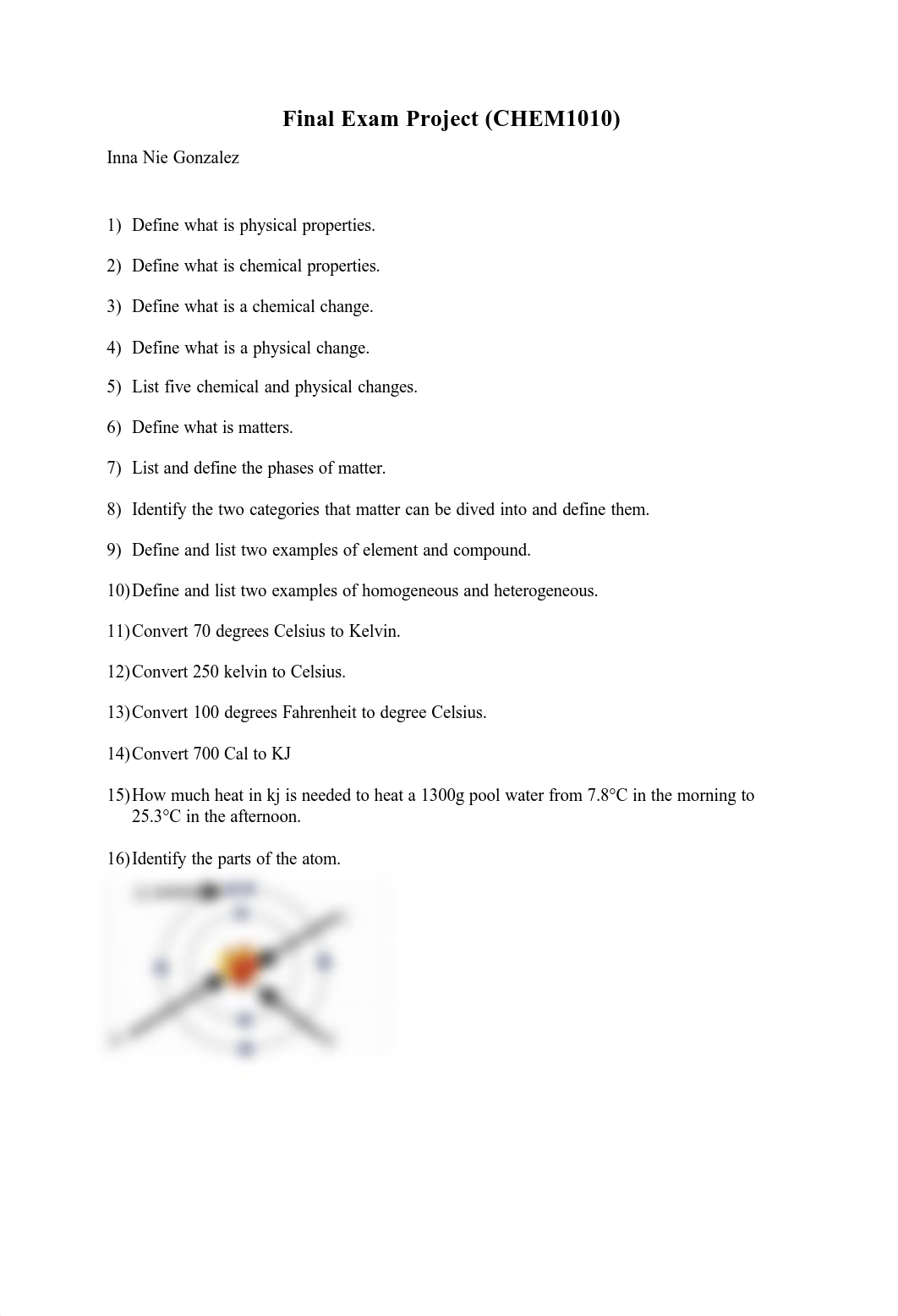 Final Exam Project CHEM1010 .pdf_dzzjhsuokez_page1