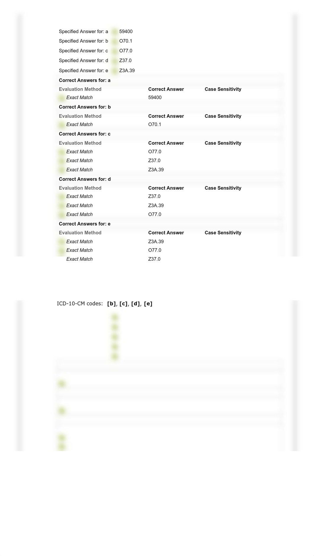 Review Test Submission_ Chapter 13 Practical Application CASES6-10.pdf_dzzjjbxjzi9_page2