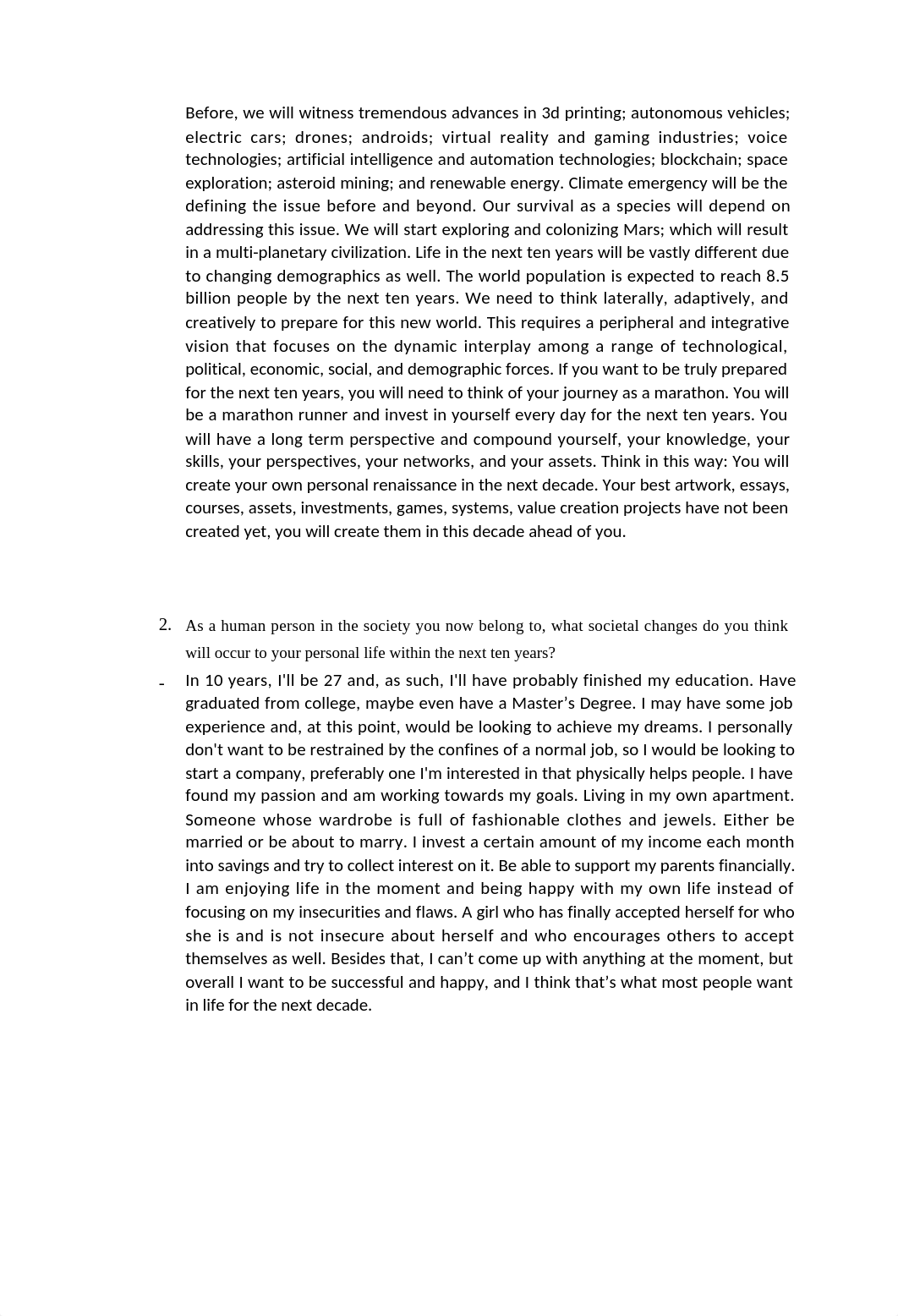 PHILO.docx_dzzju9i3h24_page3