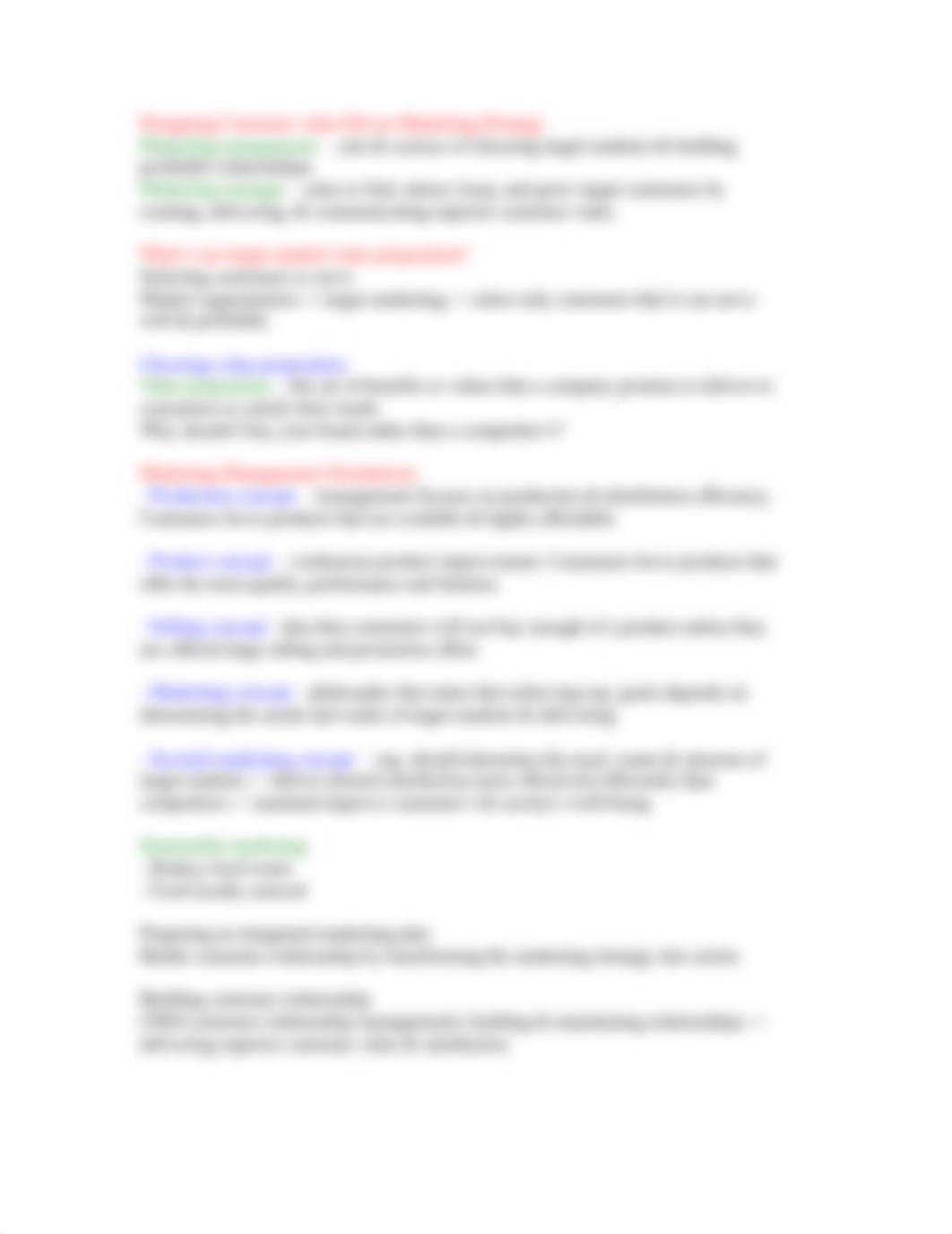 Marketing-Mid-Term-Summary-Ch.1-8.docx_dzzjuonz9l1_page3