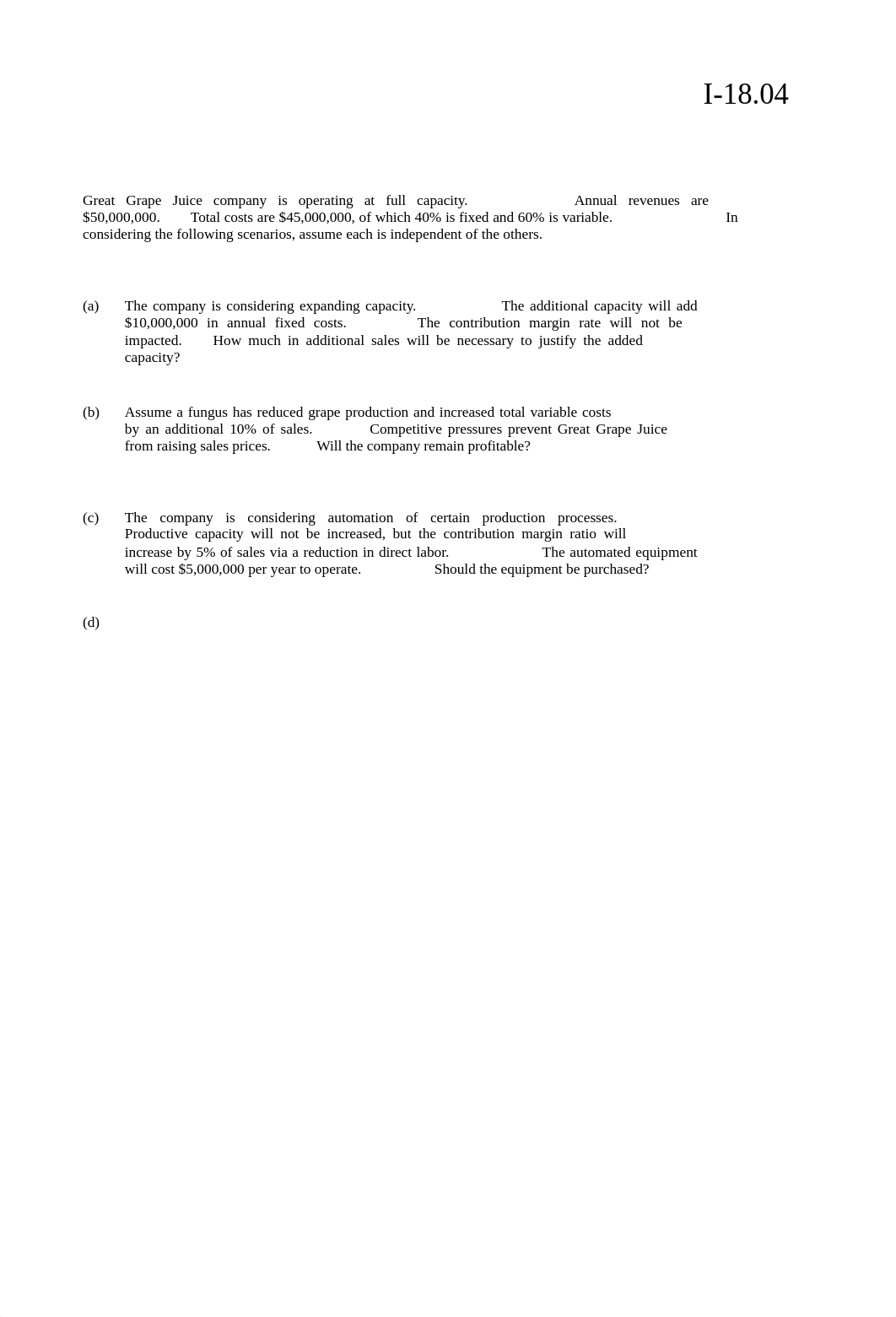 I-18.04Student (1) Deion Chavez.xls_dzzjxn7zsfn_page1