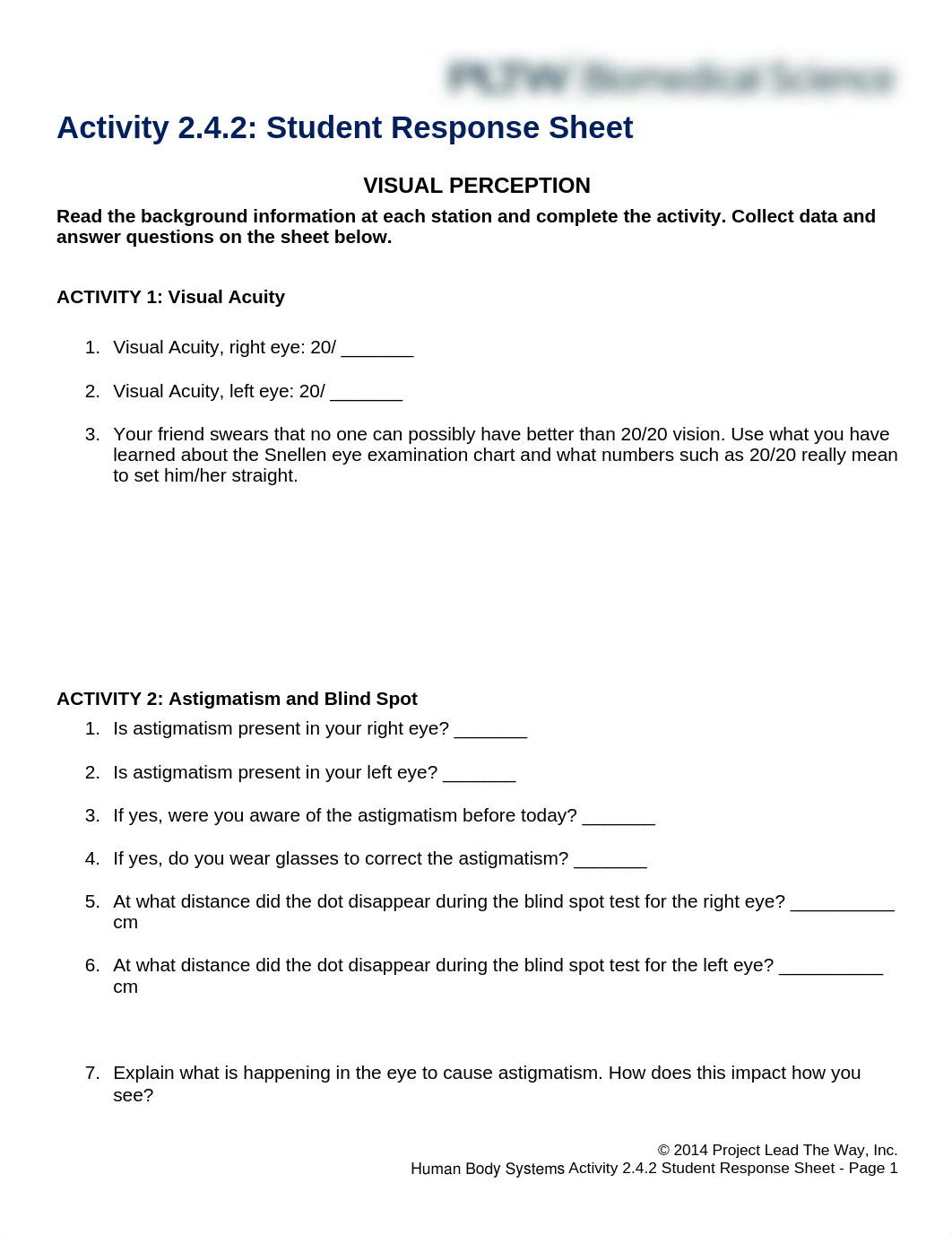 2.4.2.A.SRS StationDataSheet_dzzjyhozqd8_page1