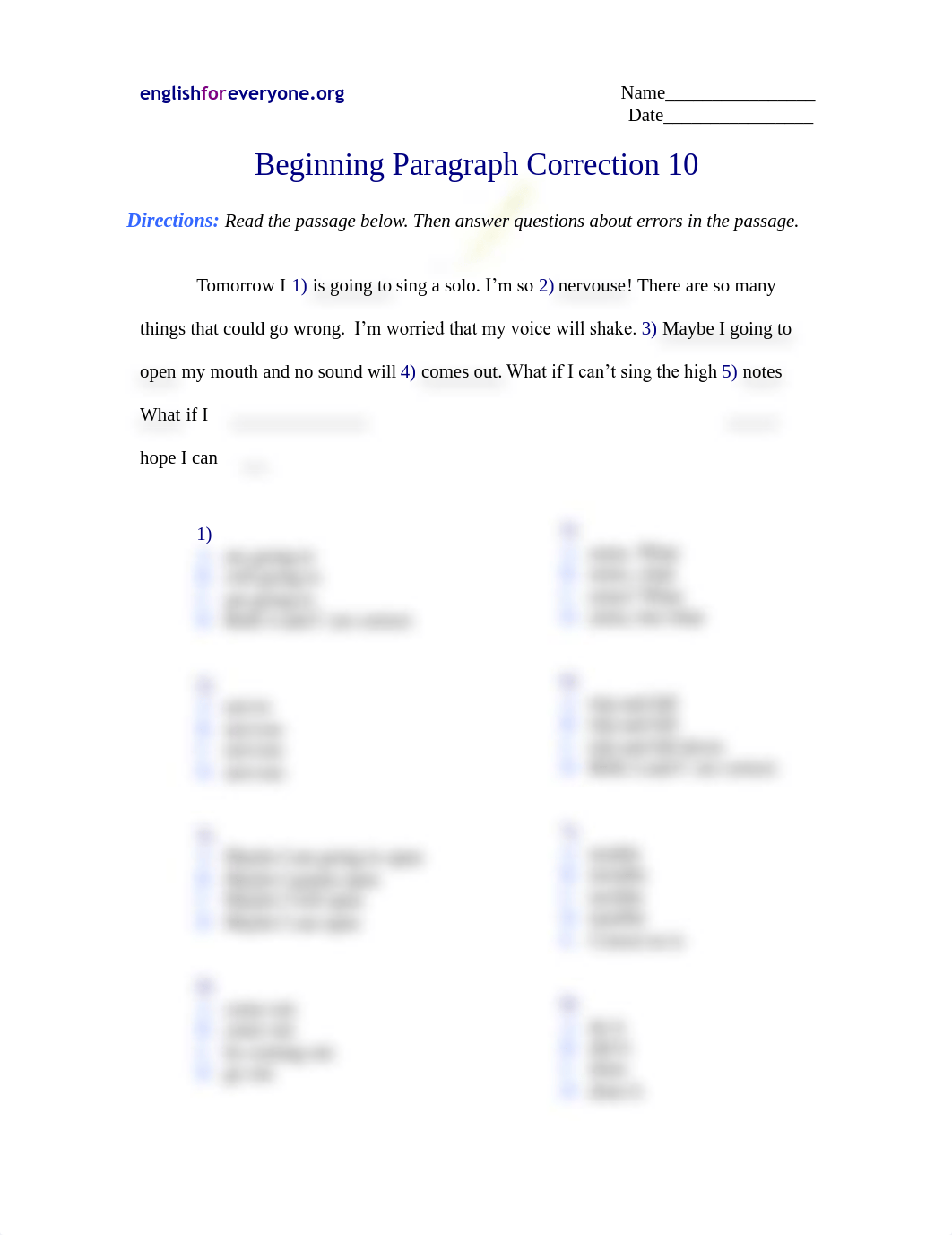 Beginning Paragraph Correction 10.pdf_dzzk0510ai1_page1