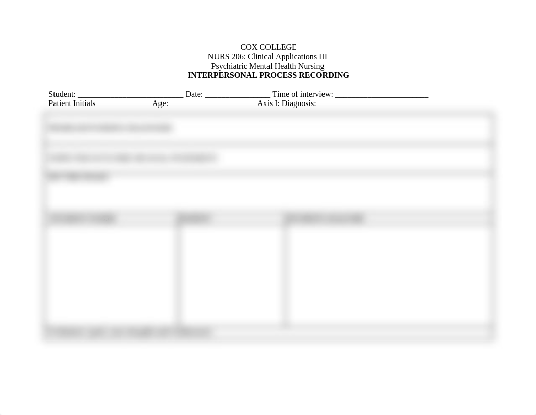 INTERPERSONAL PROCESS RECORDING Blank Form-1 (1).doc_dzzk4b7htfu_page1