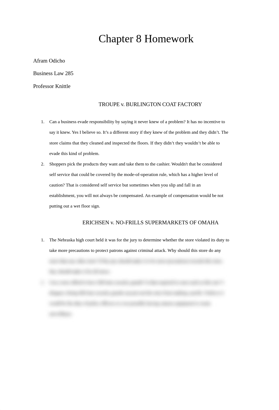 Chapter 8 Homework.docx_dzzkcfw4k7h_page1