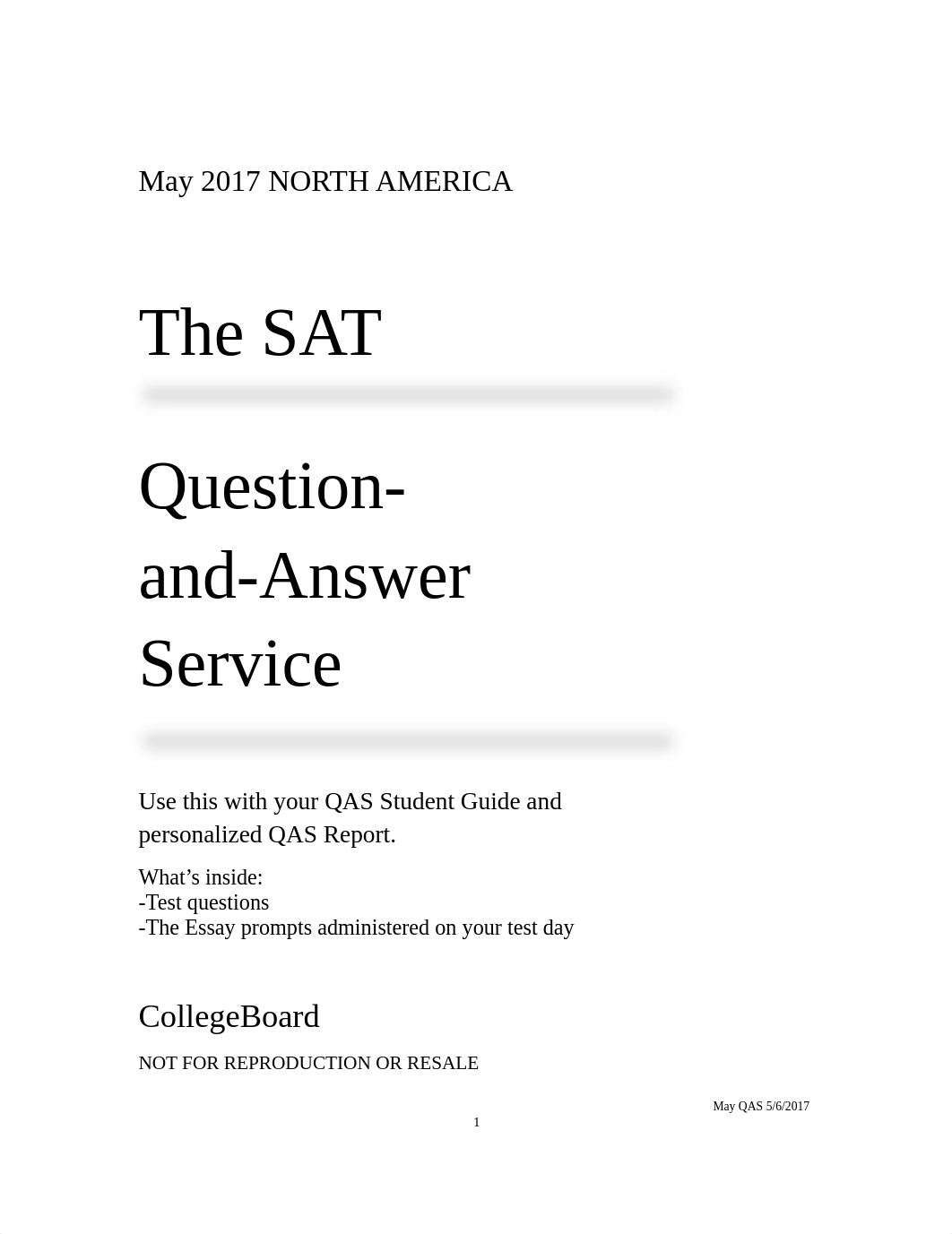 MAY 2017 SAT Test.pdf_dzzke0emcs0_page1