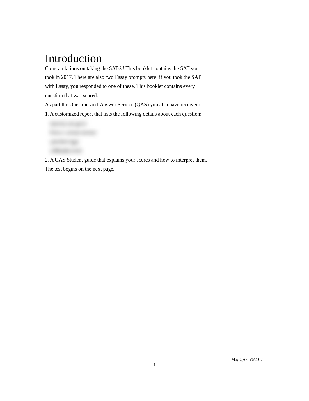 MAY 2017 SAT Test.pdf_dzzke0emcs0_page3