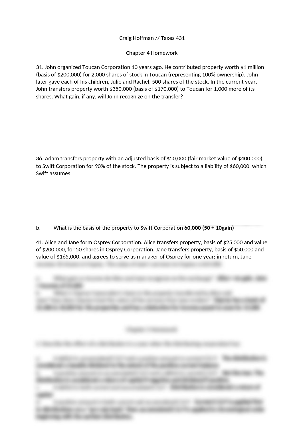 Craig Hoffman Taxes 3.docx_dzzkfrjs7fa_page1