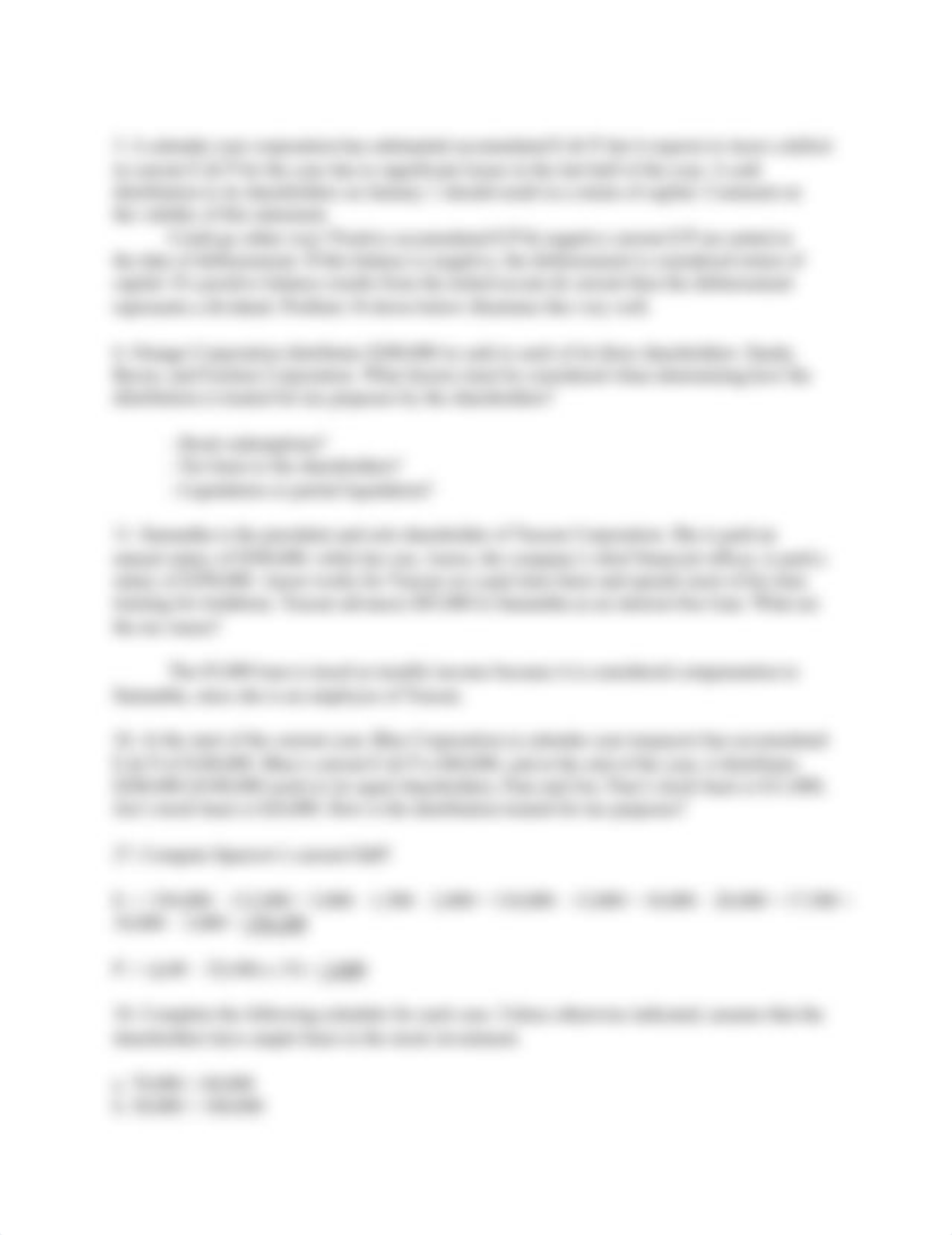 Craig Hoffman Taxes 3.docx_dzzkfrjs7fa_page2