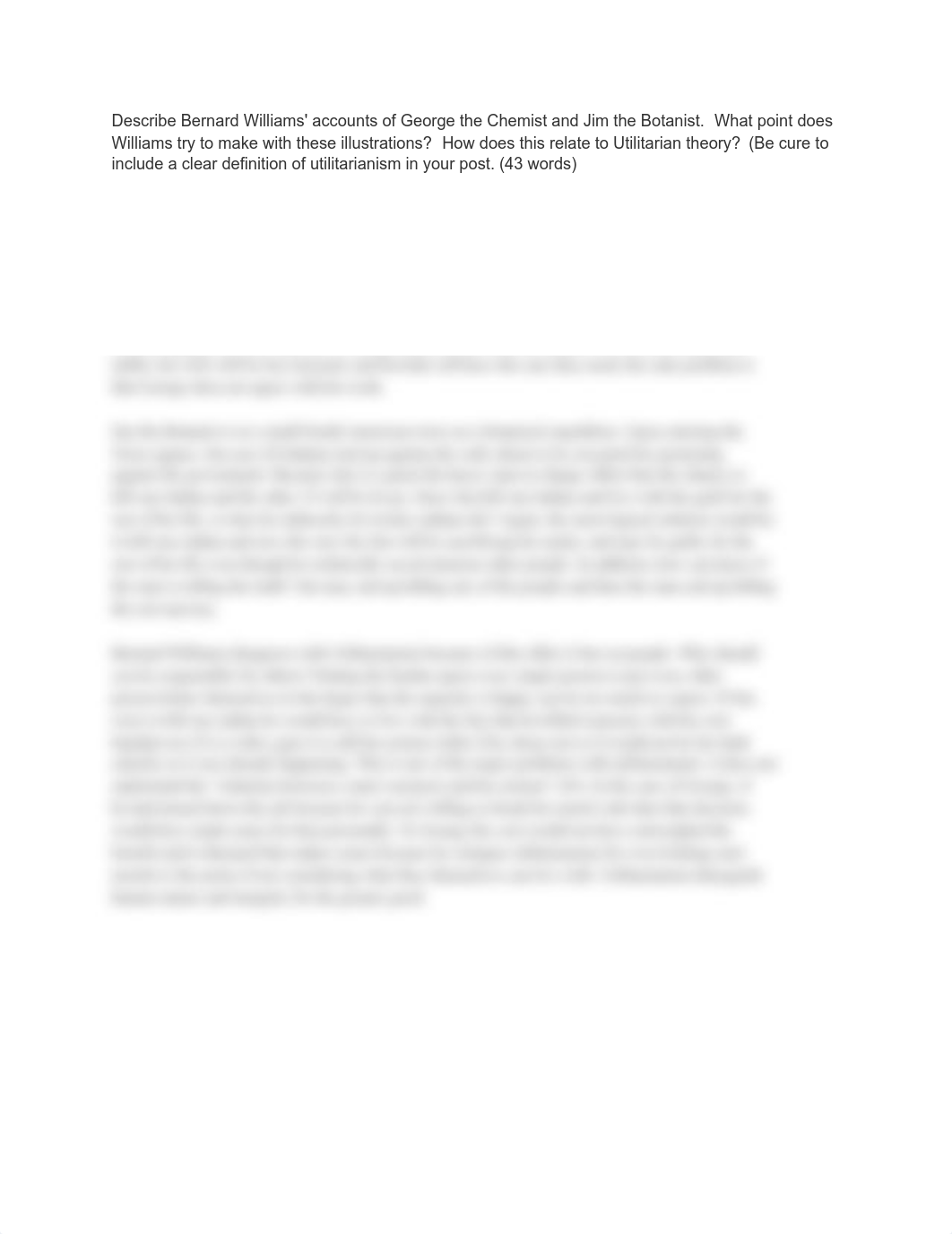 Discussion 2.pdf_dzzkk3u7ls8_page1